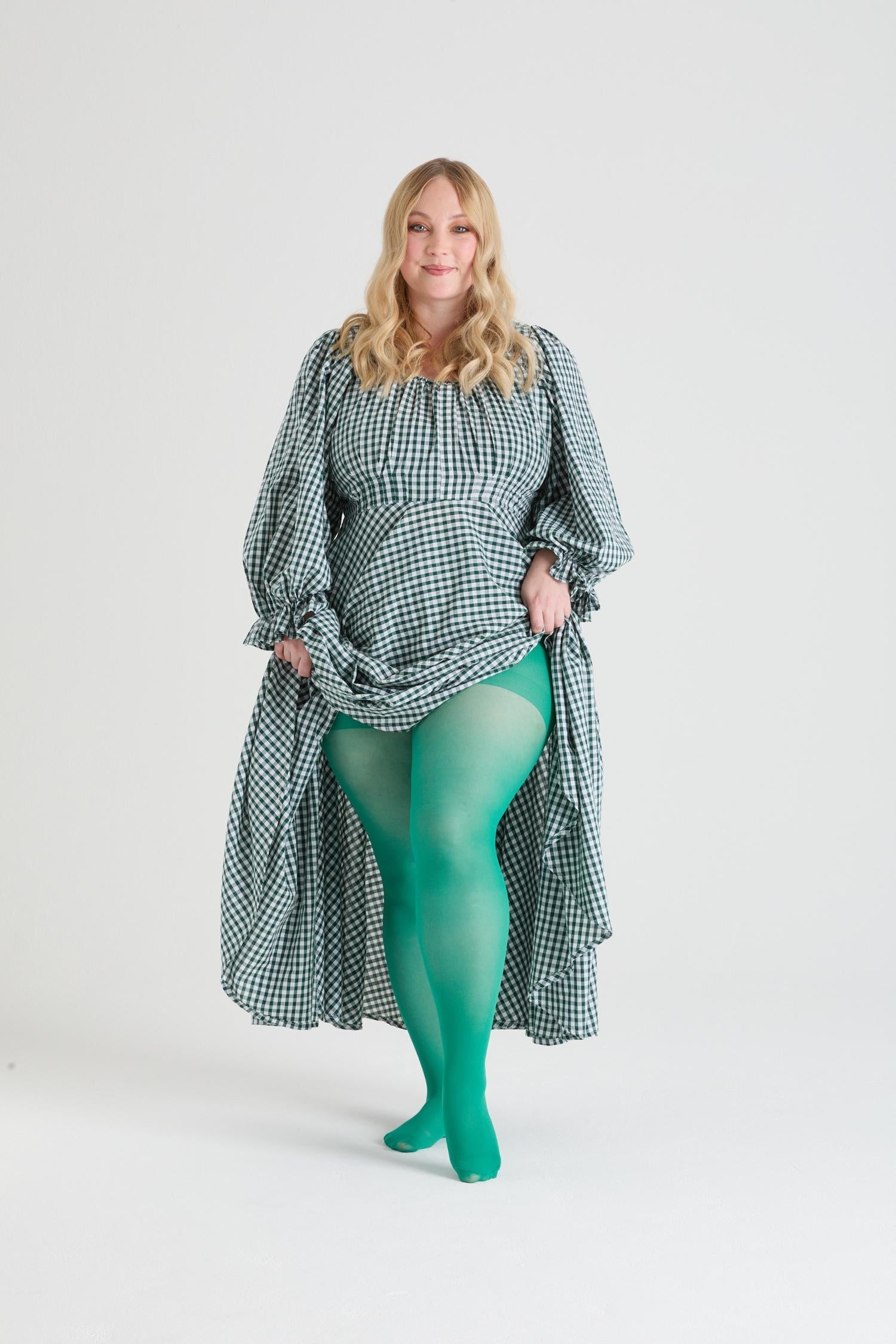 Moa - Talla E