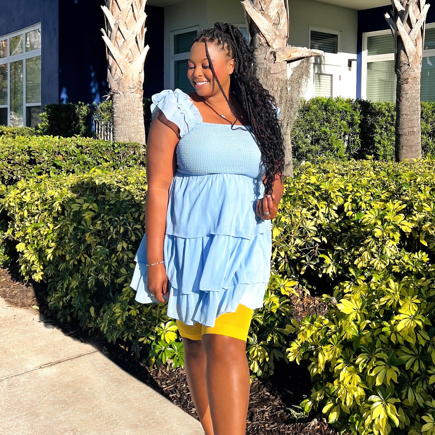 [Ashley - Taglia E - 168 cm