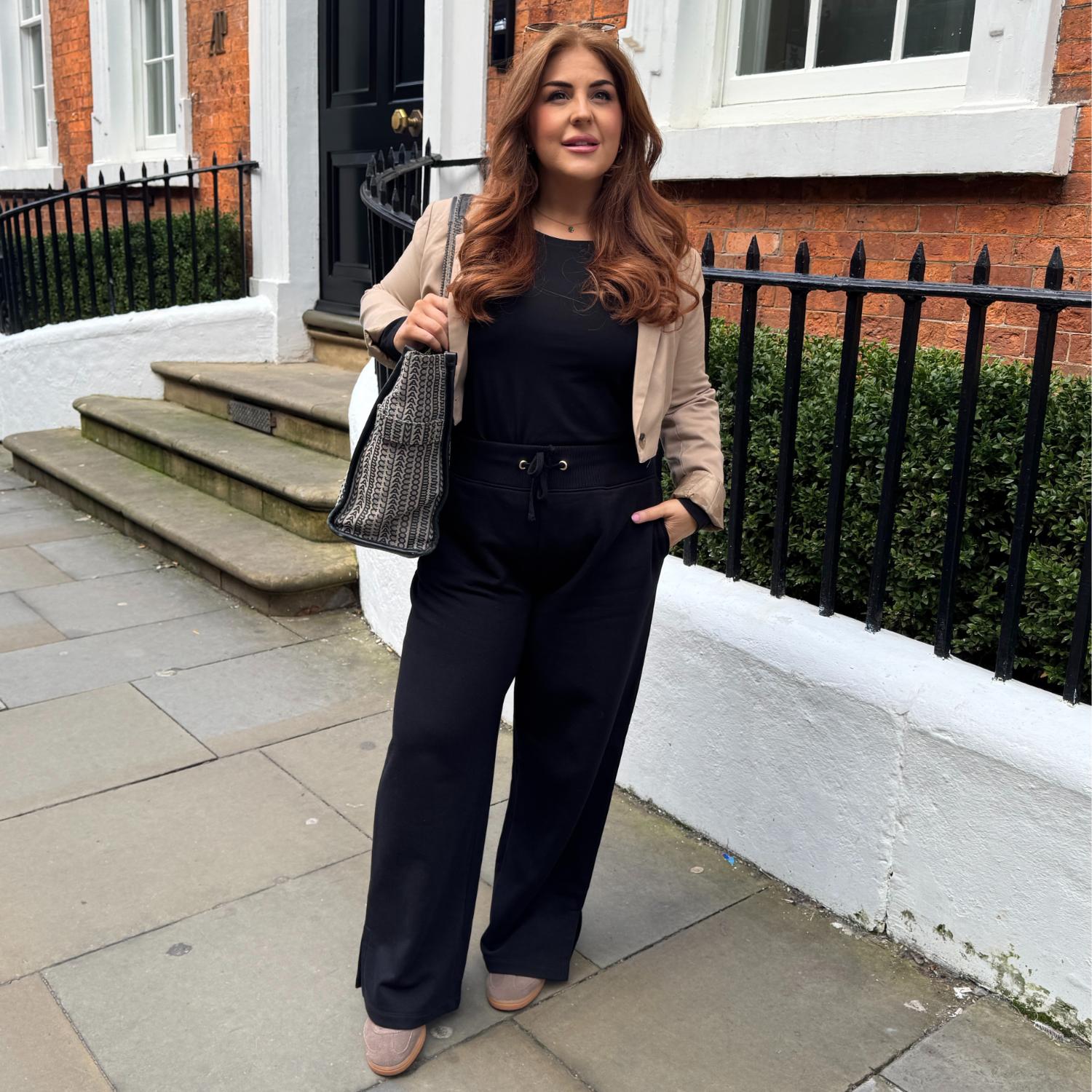 Abi - 1,57 m - bonnet D