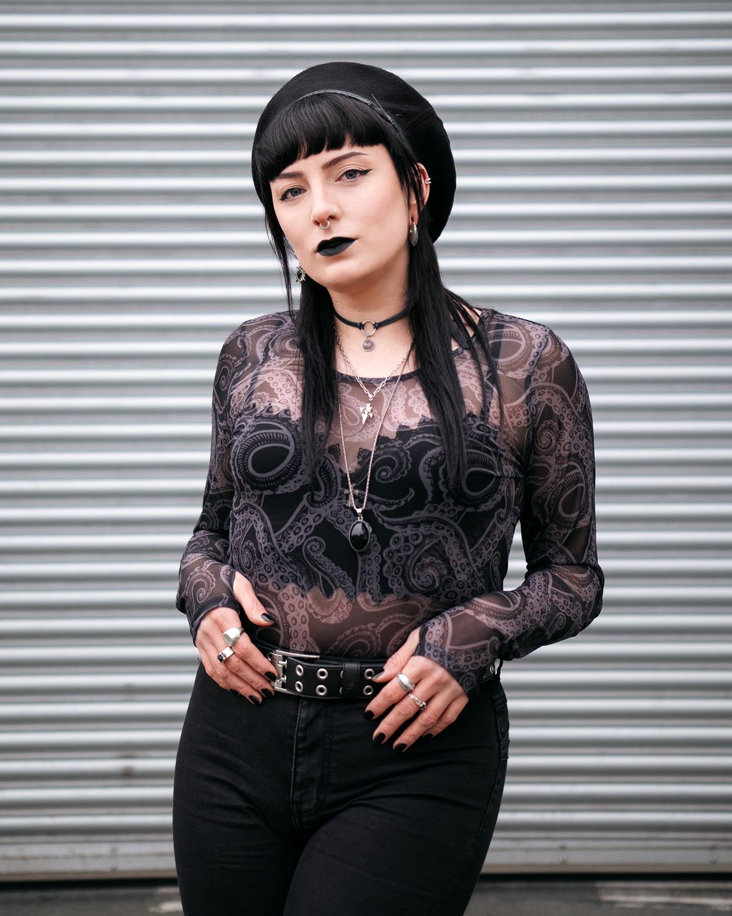 Amy-Size-D-Kranken-Mesh-Top-_1
