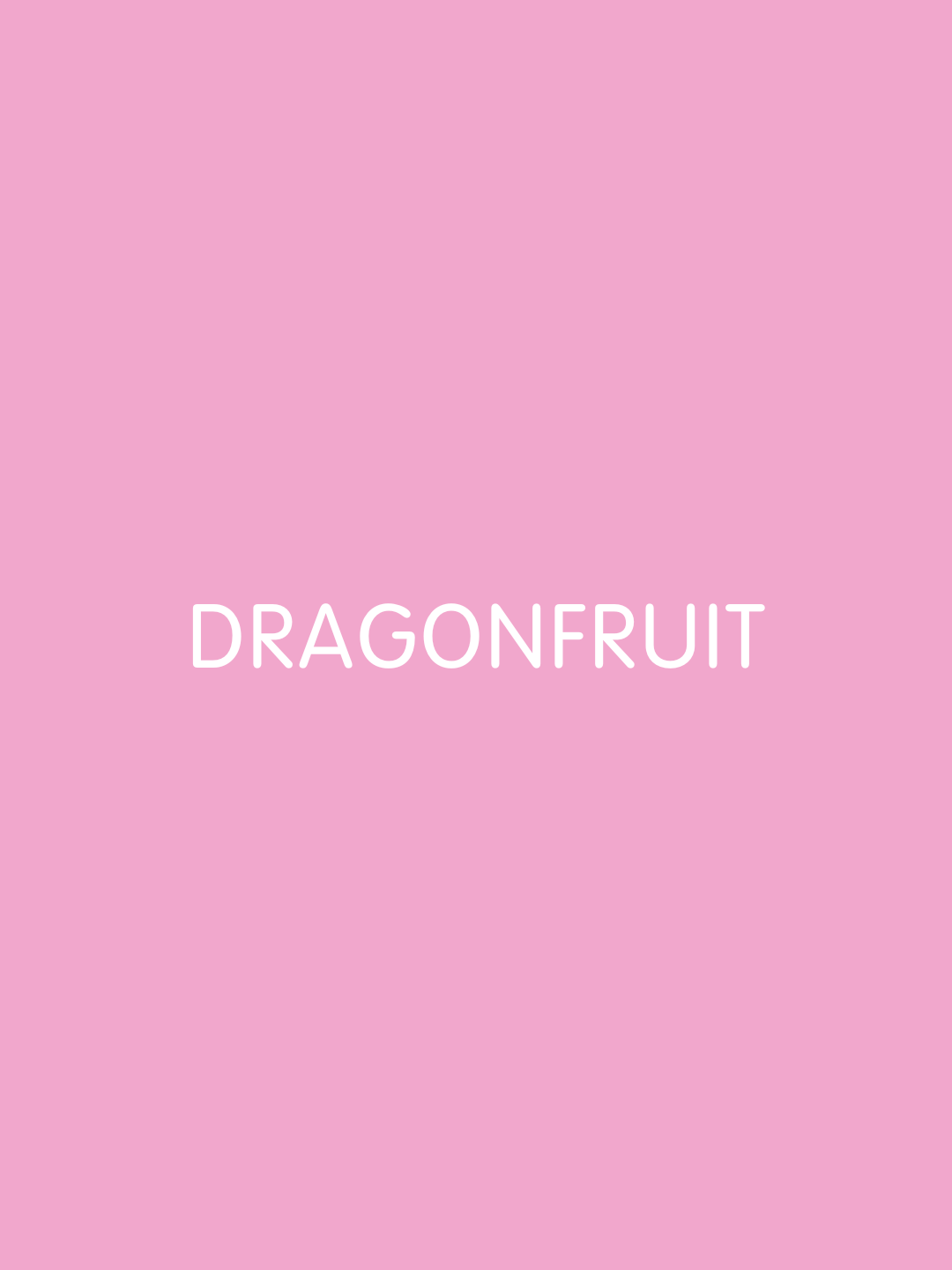 Stay Cool Chub Rub Shorts - Dragon Fruit