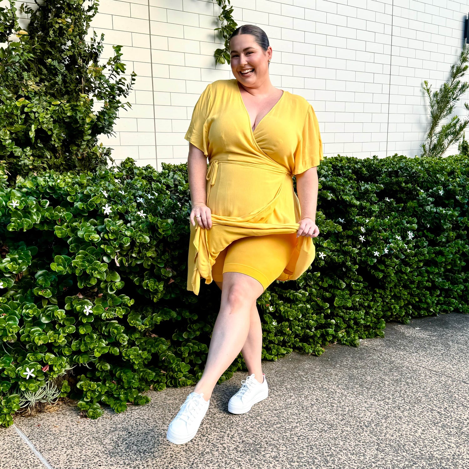 Chub Rub Stay Cool Chub Rub - Mimosa