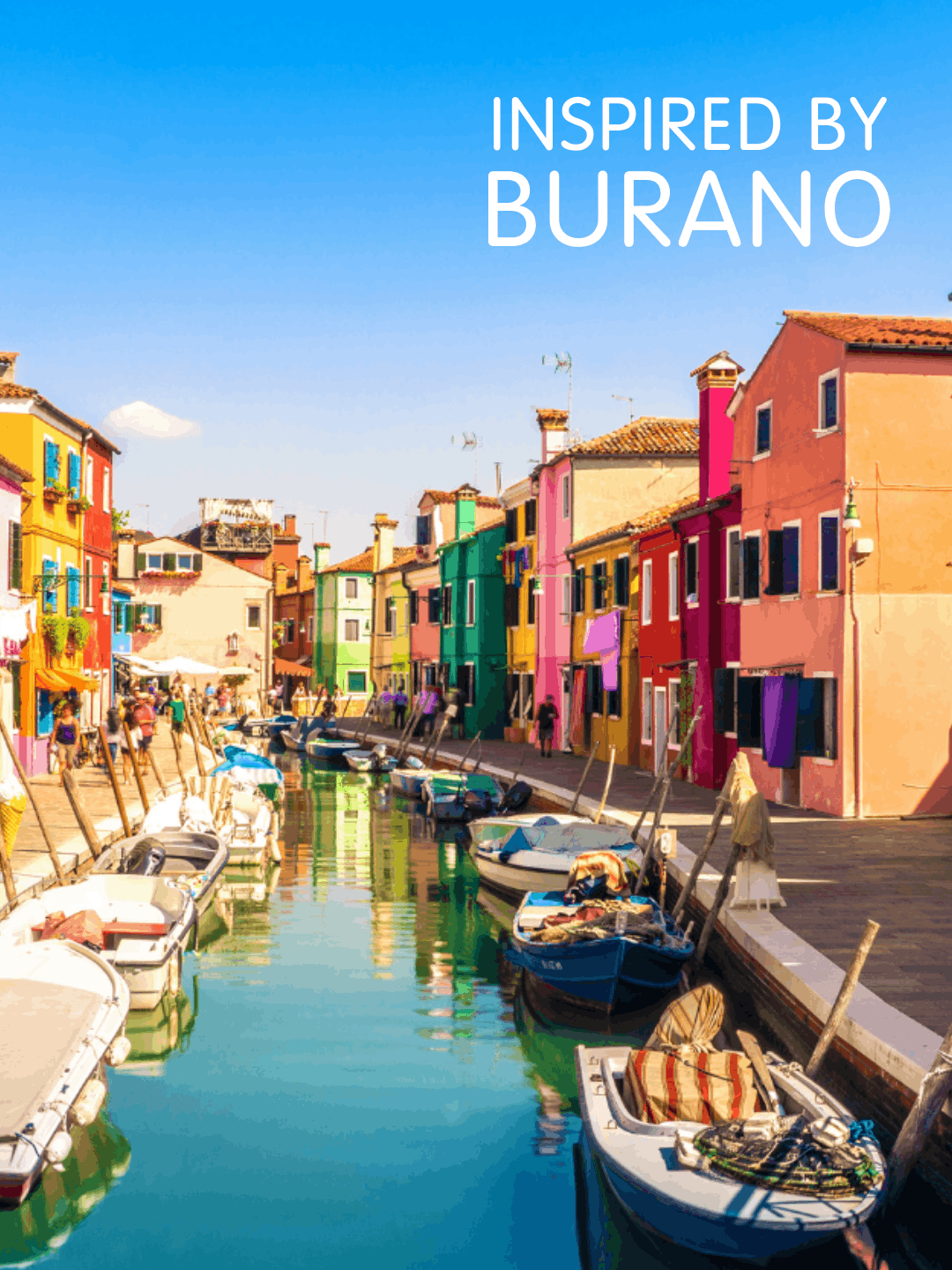 Stay Cool Chub Rub – Mint Leaf