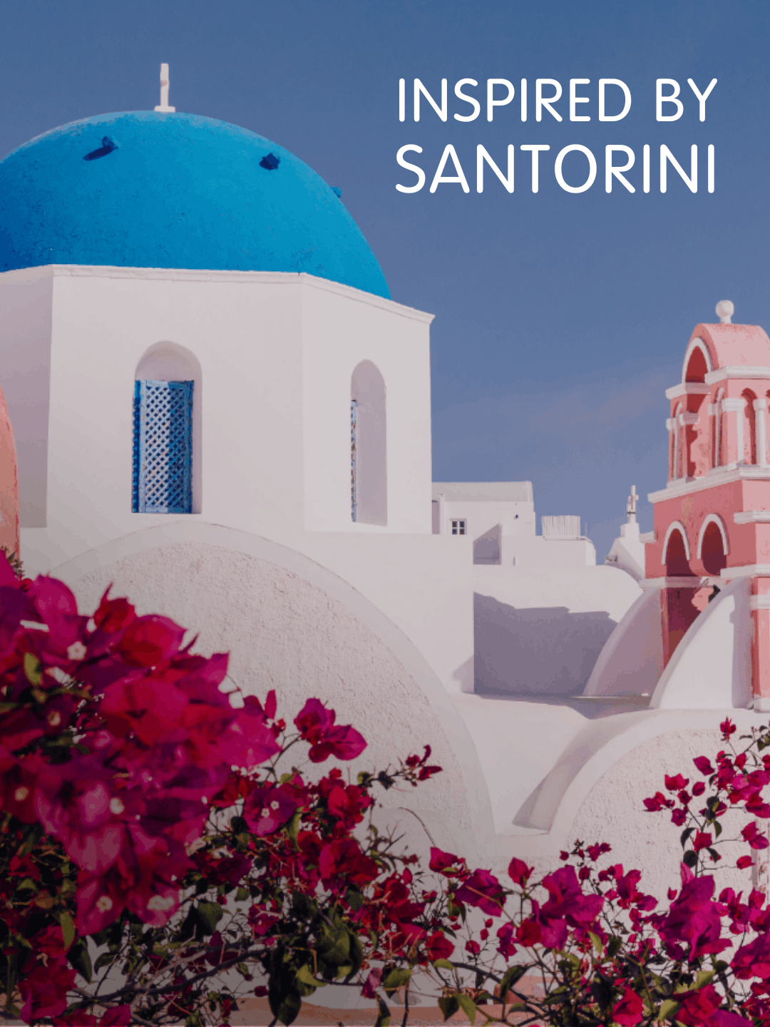 Chub Rub Stay Cool - Rose paon