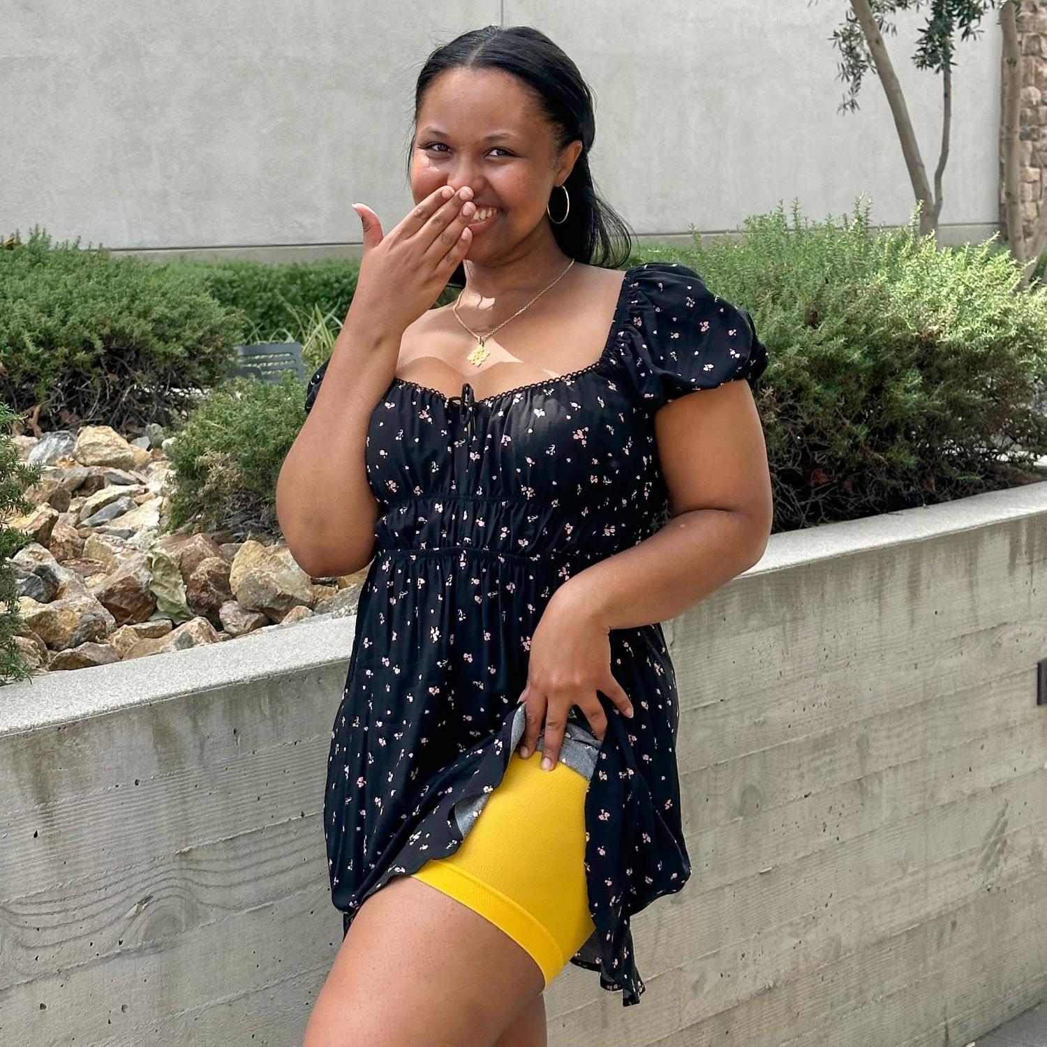 Chub Rub Stay Cool Chub Rub - Mimosa