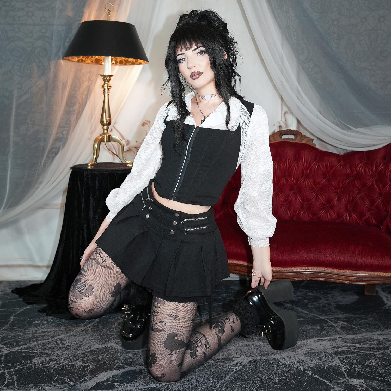 Grimoire