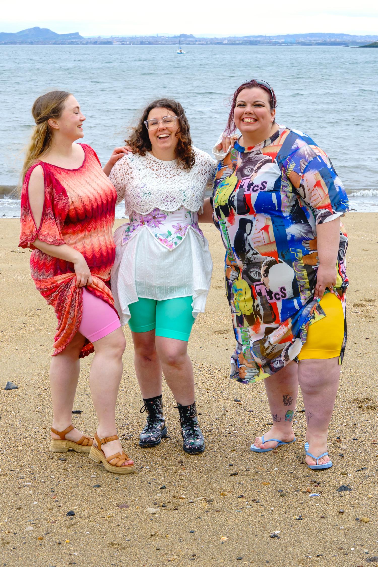 Stay Cool Chub Rub – Mint Leaf