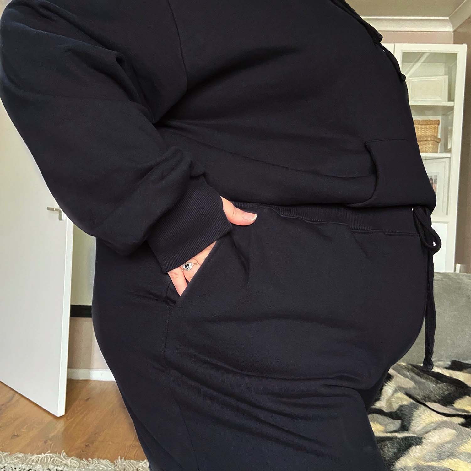 Natalie - Taille H (taille inférieure pour une meilleure adaptation)