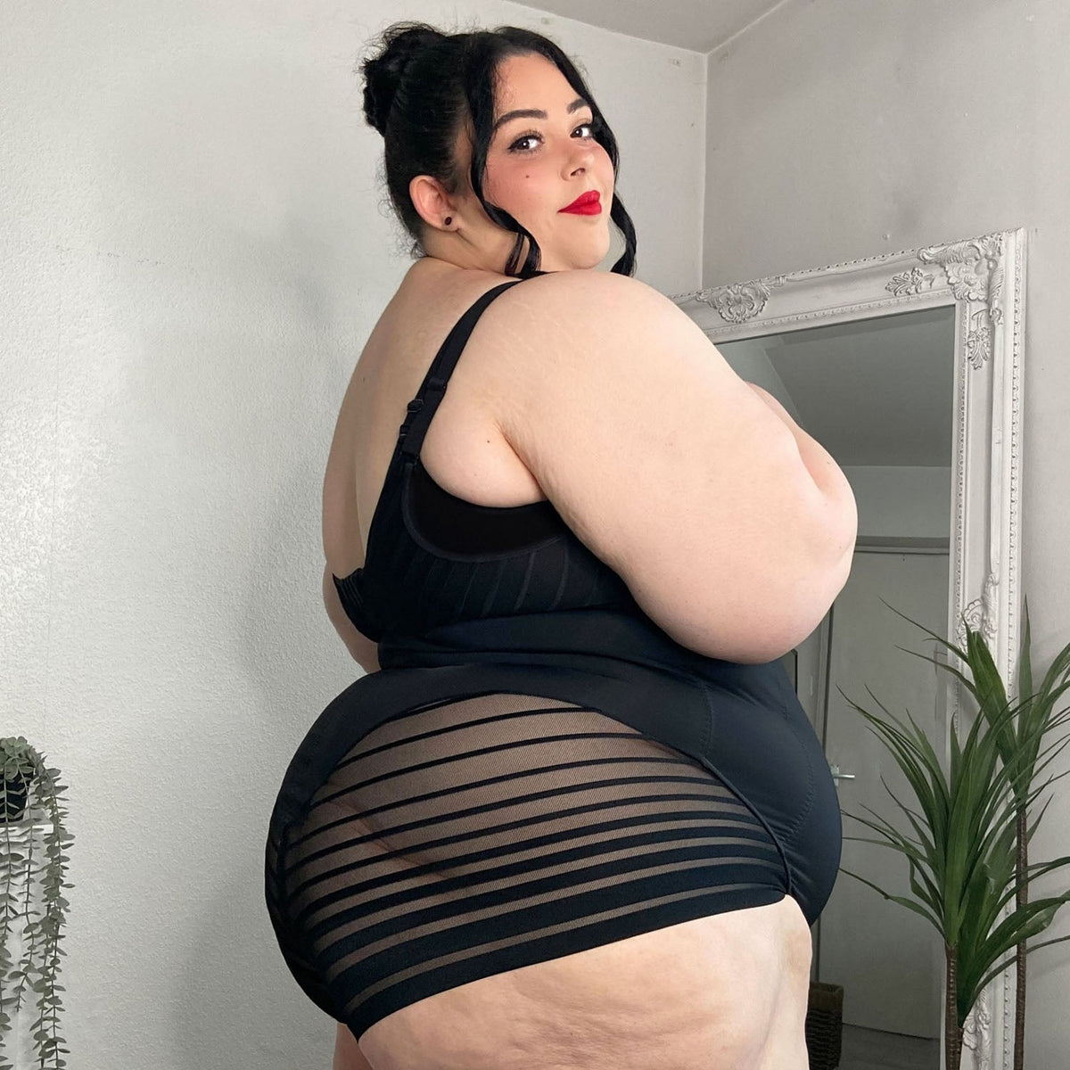 Natalie - Taglia I1