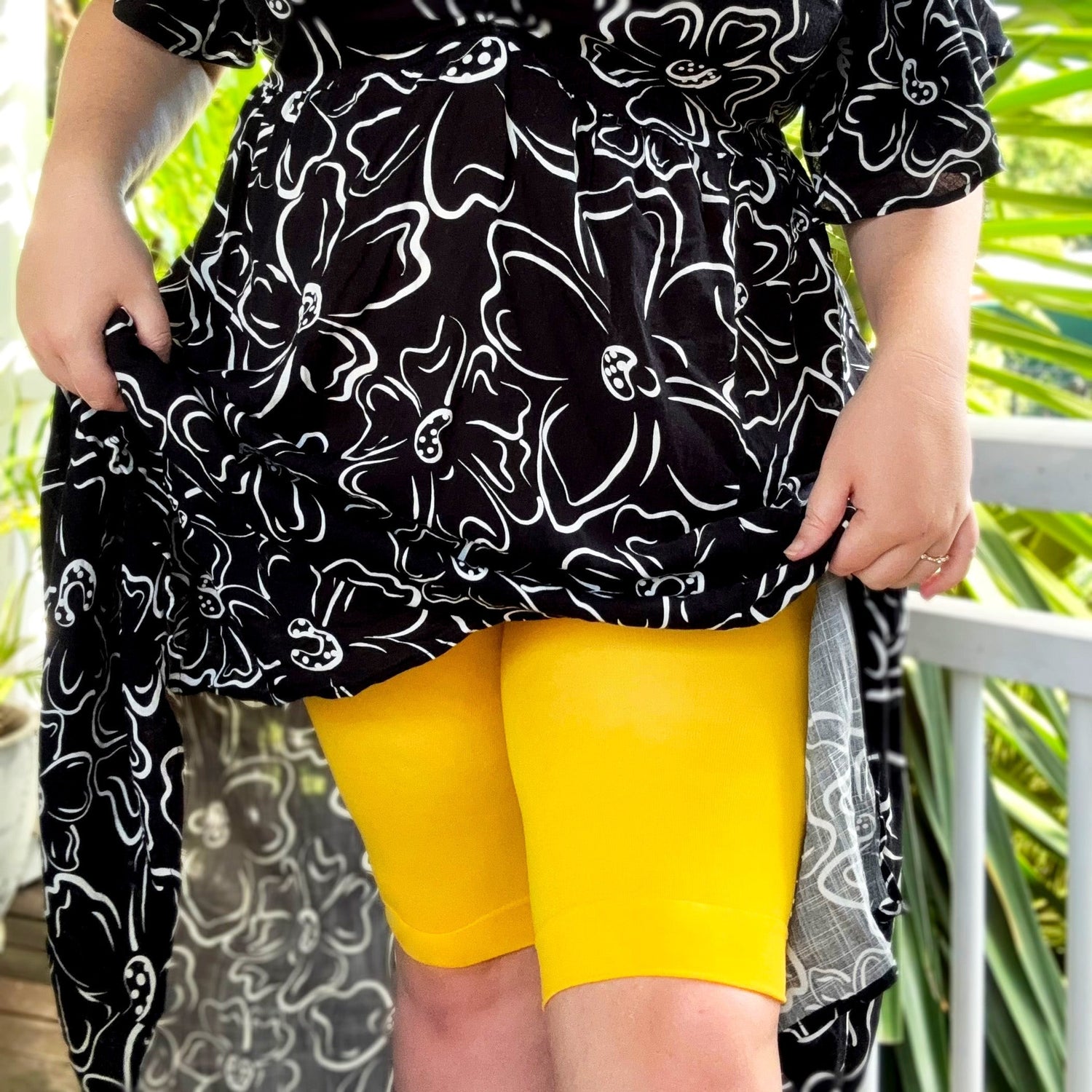 Chub Rub Stay Cool Chub Rub - Mimosa