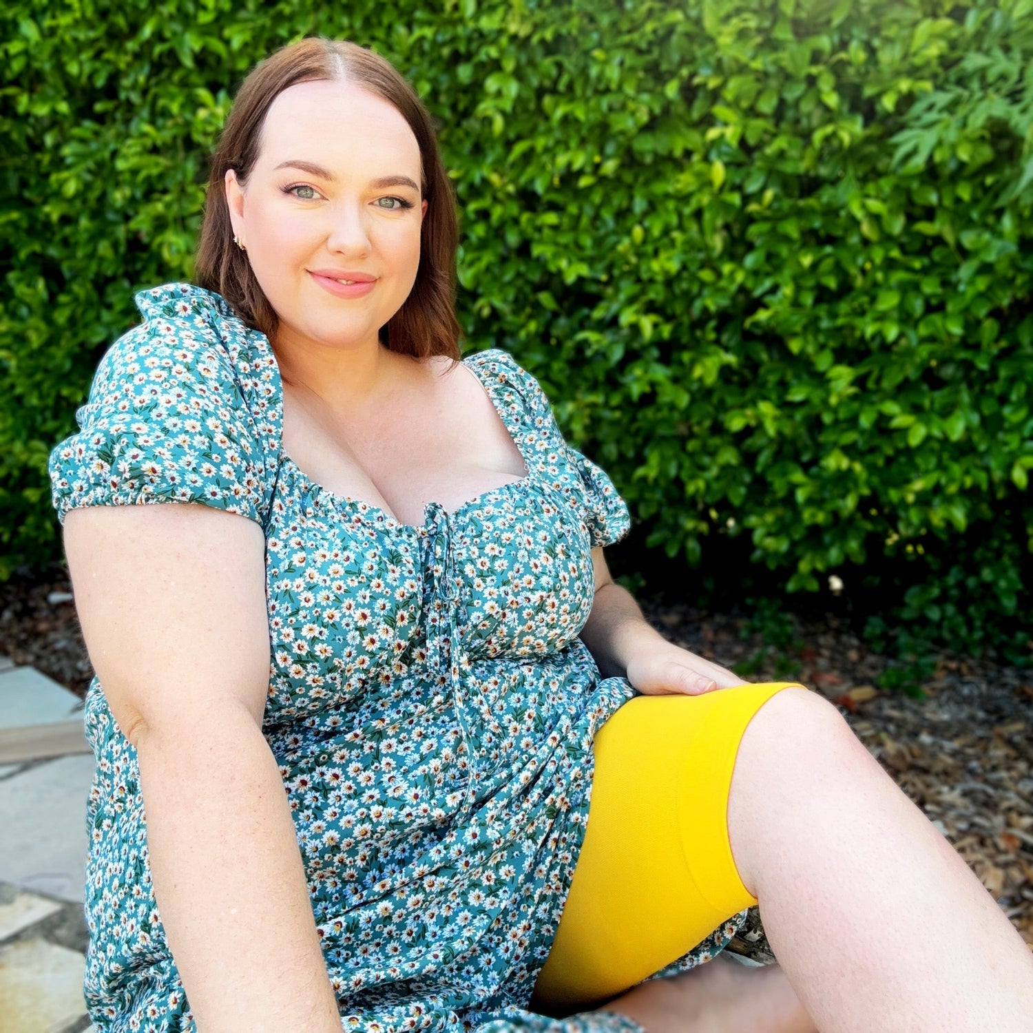 [Paige - Taglia G - 5'11