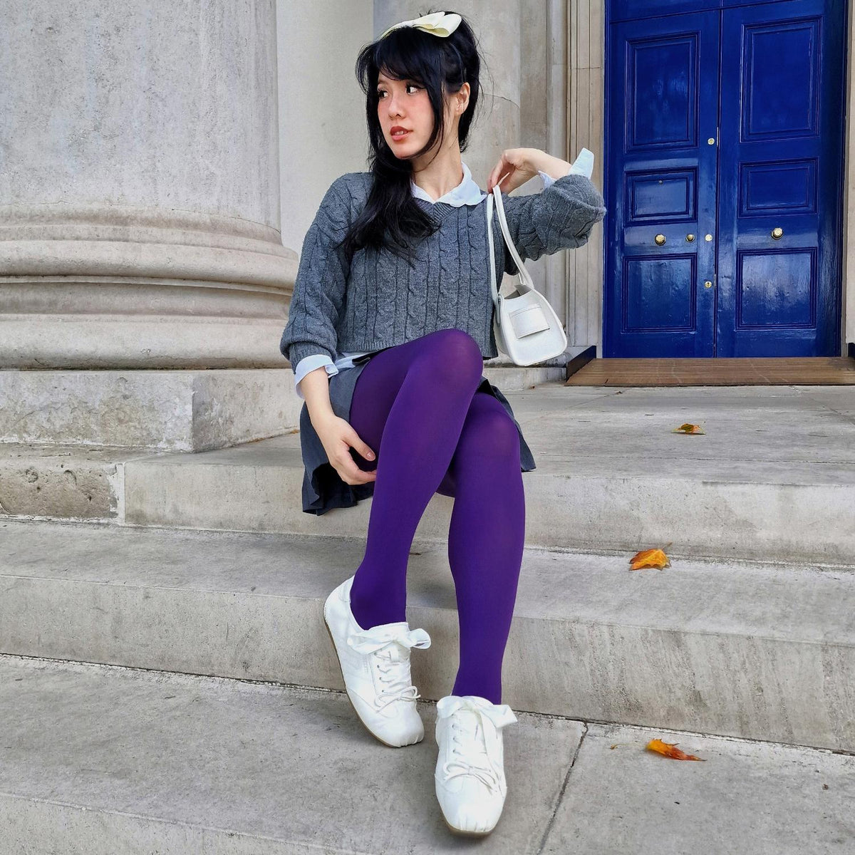 Pixie - Taglia C