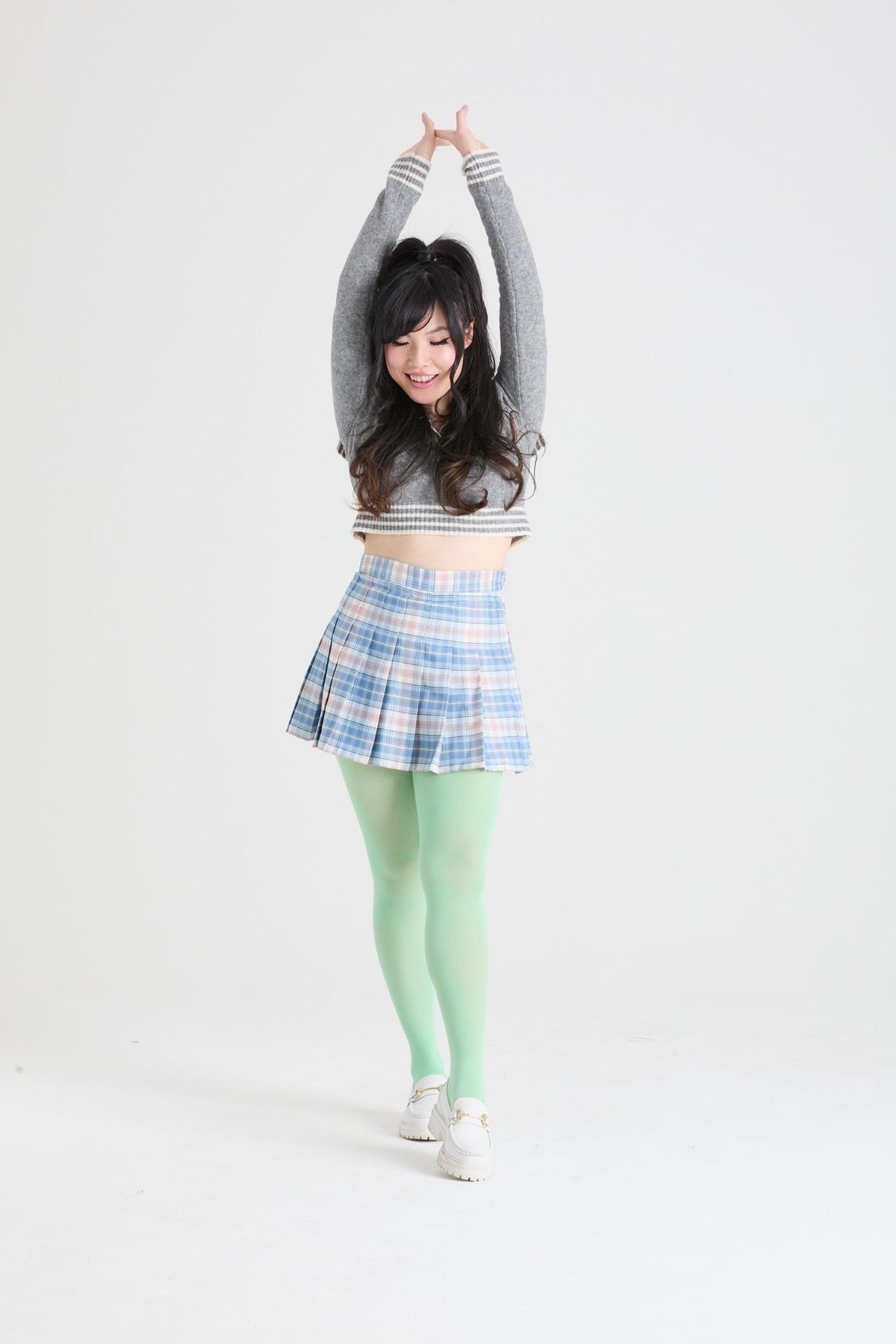 Pixie - Size C