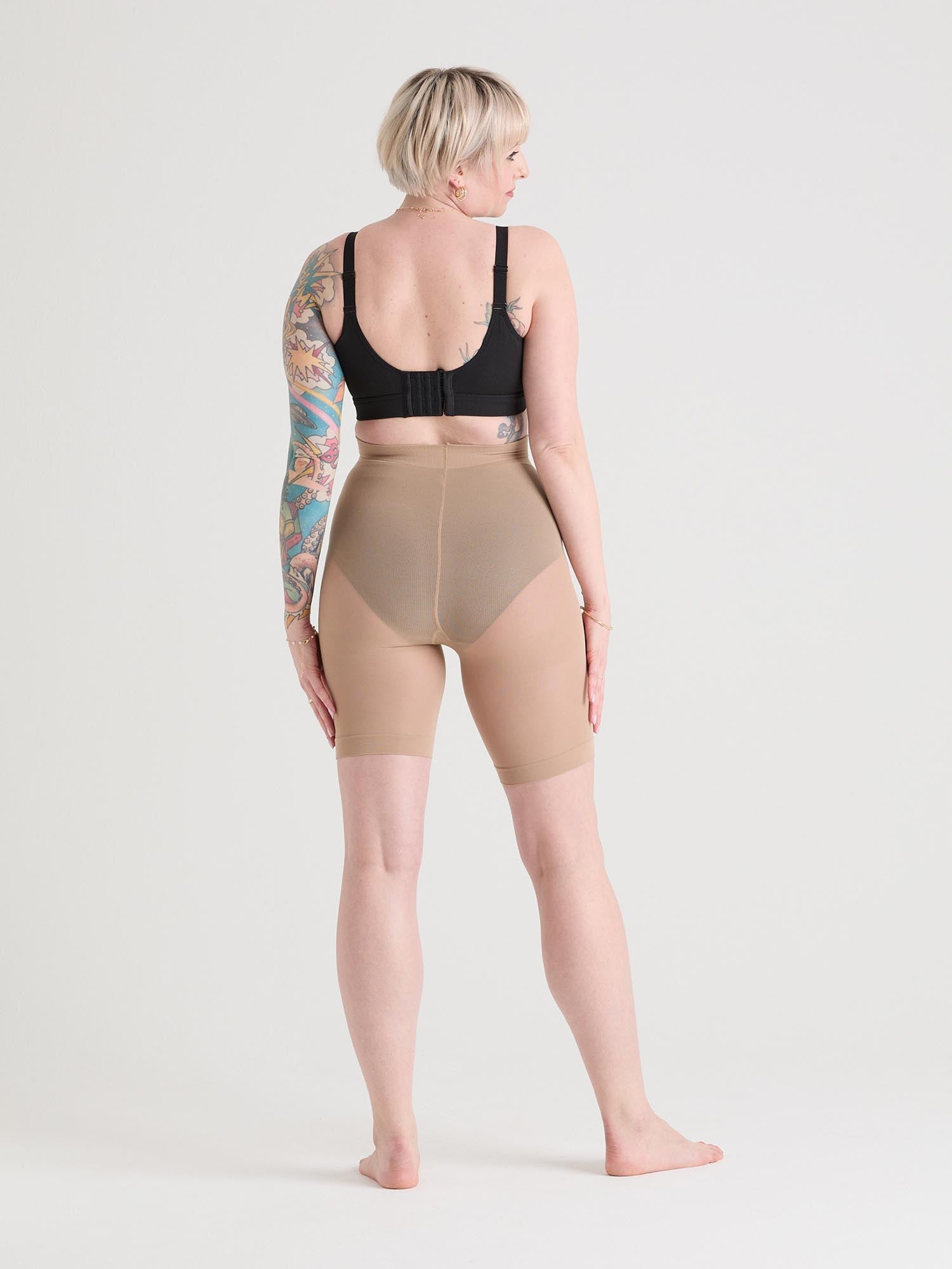 Roxy - Size C