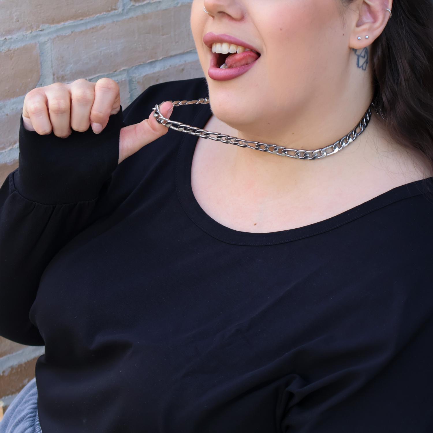 Selin - 1.75m - Size G