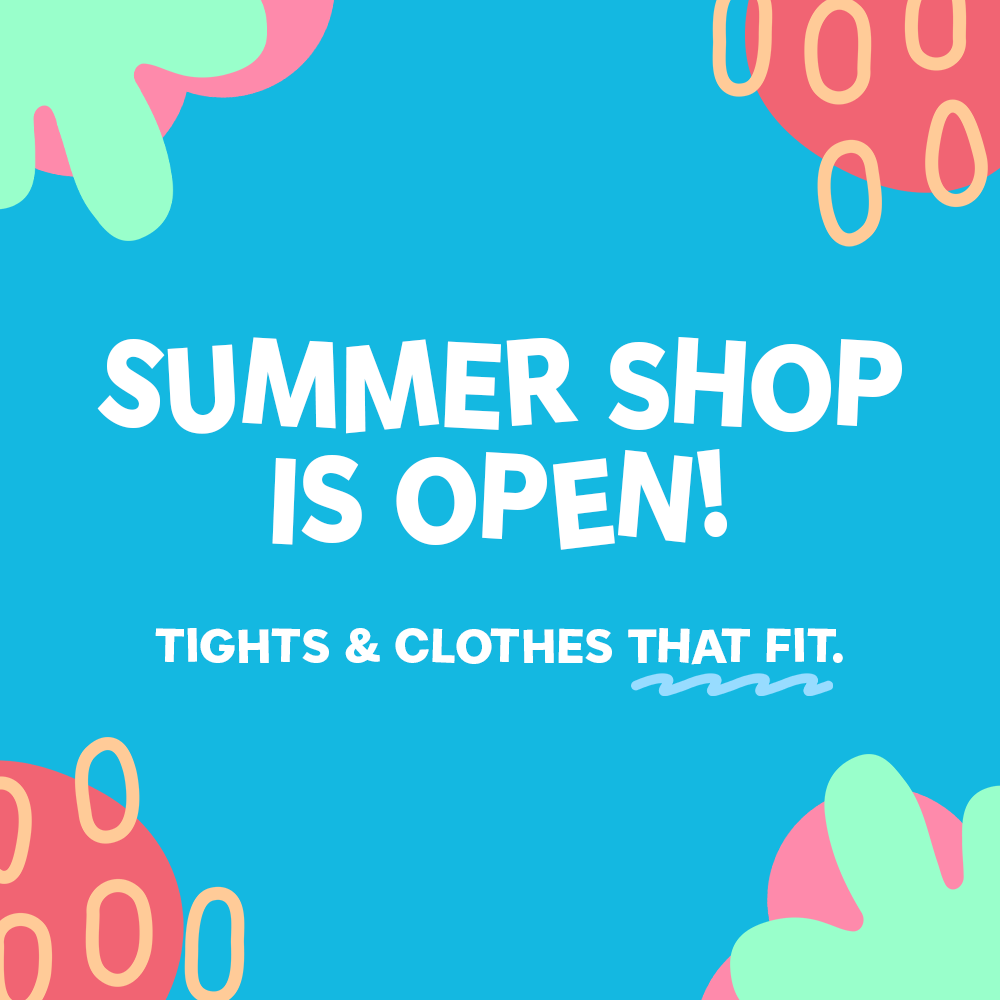 Summer Shop up to 25% Off