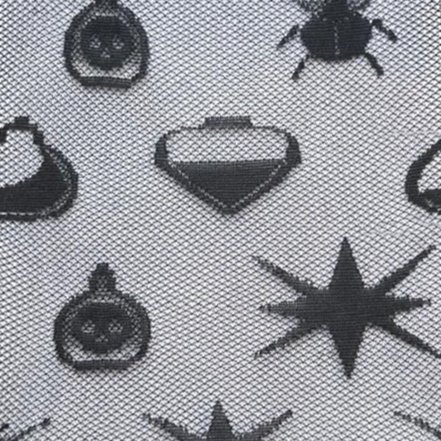 Alkymistisk romantik