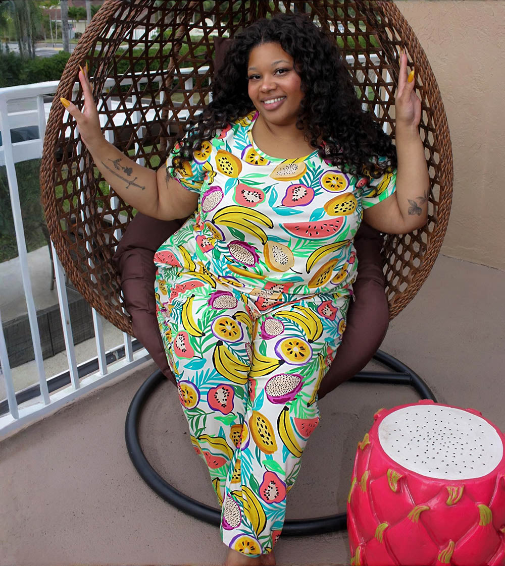 Aundi - Størrelse G