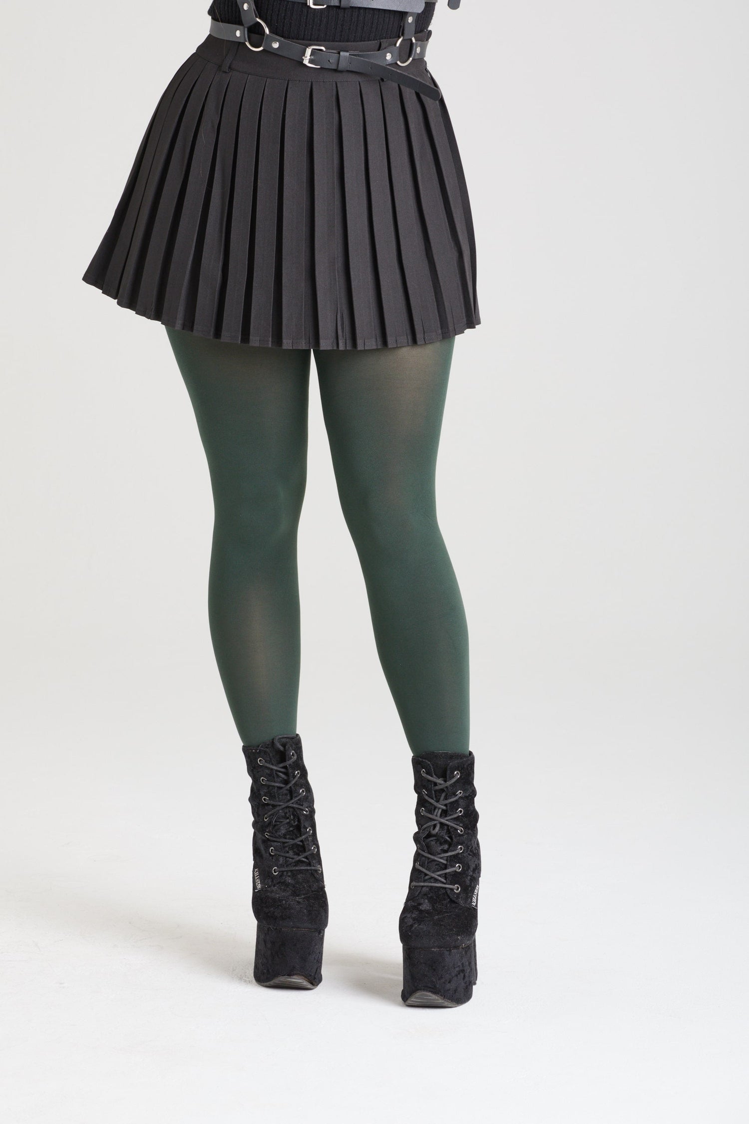 Charlotte - Størrelse C