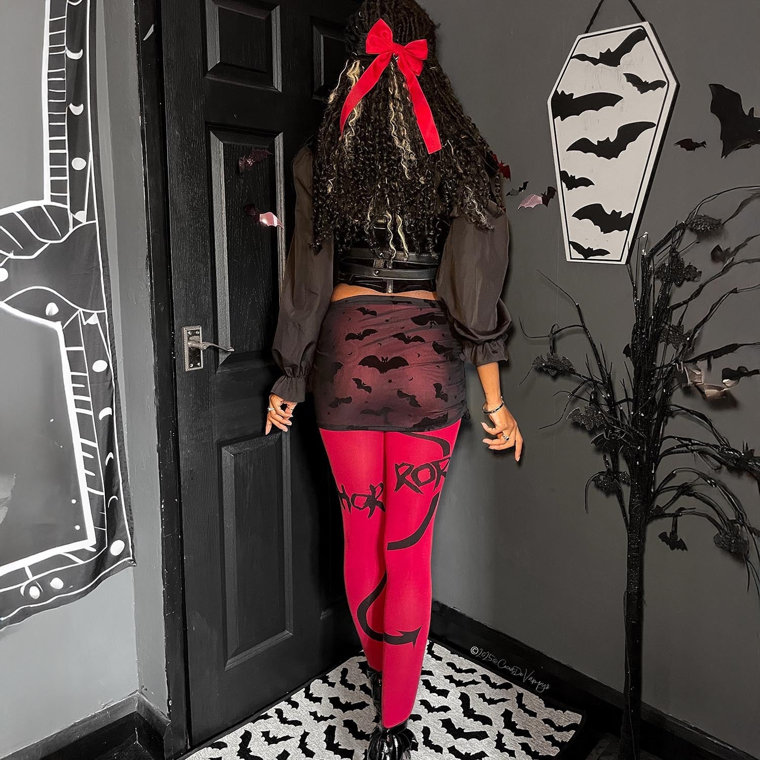 Kakao - Størrelse D