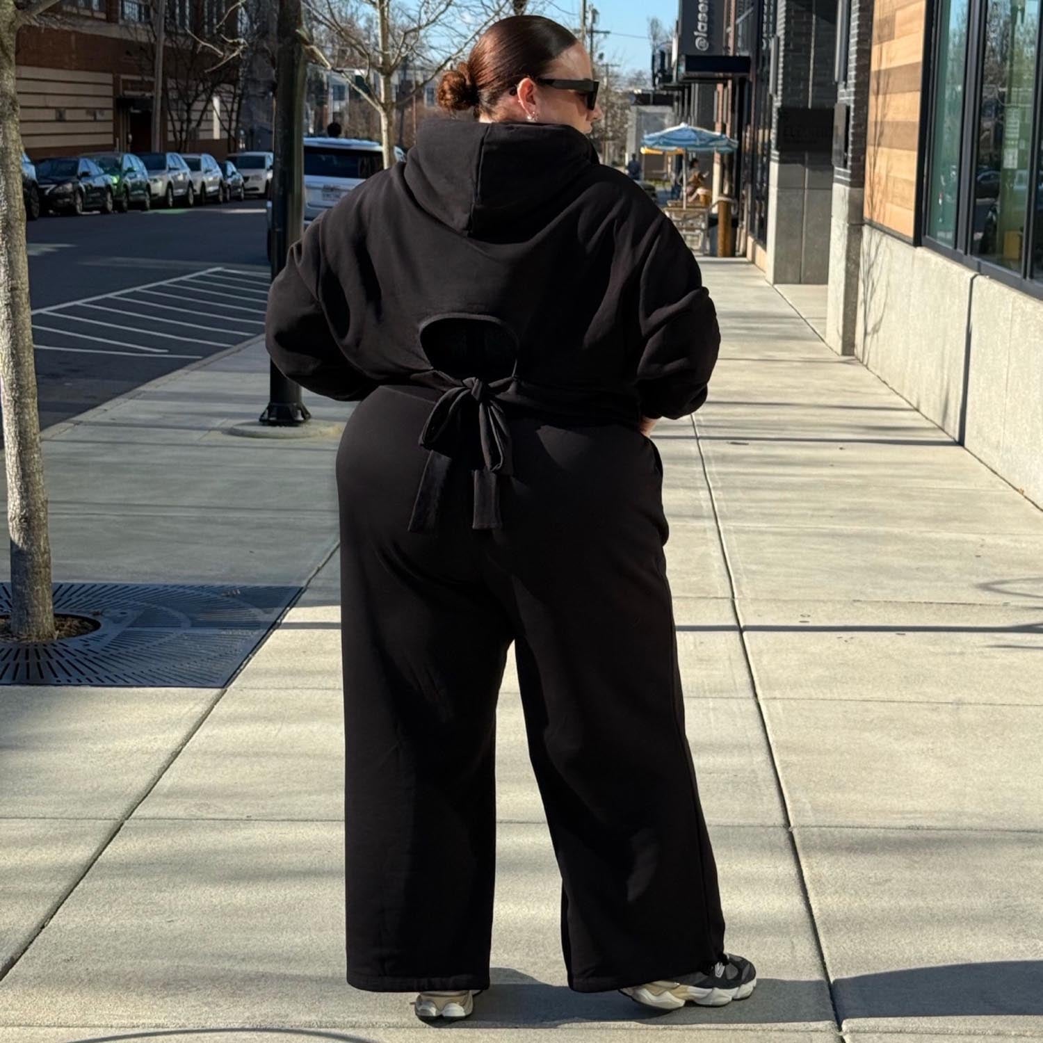 Danielle - Størrelse G