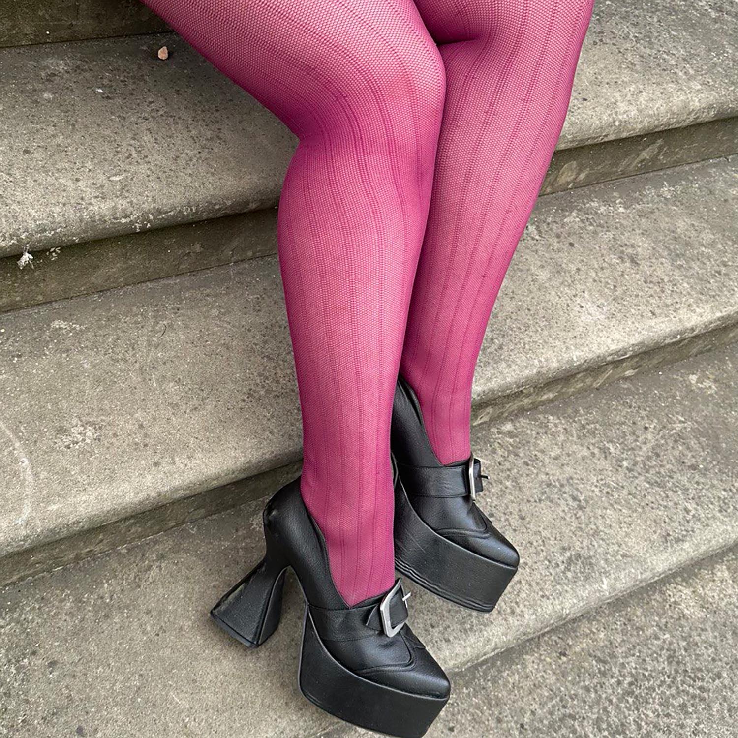 Elena - Størrelse D