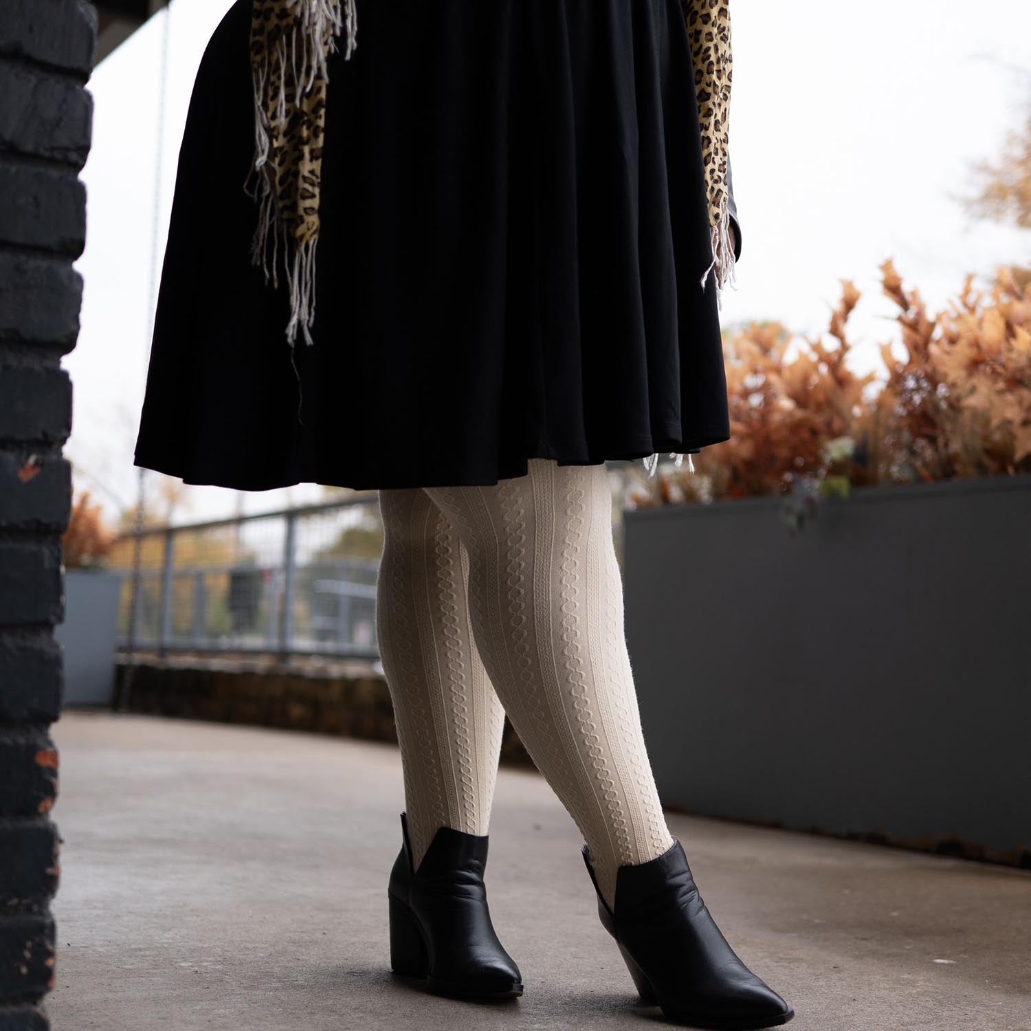 Jerica - Størrelse G