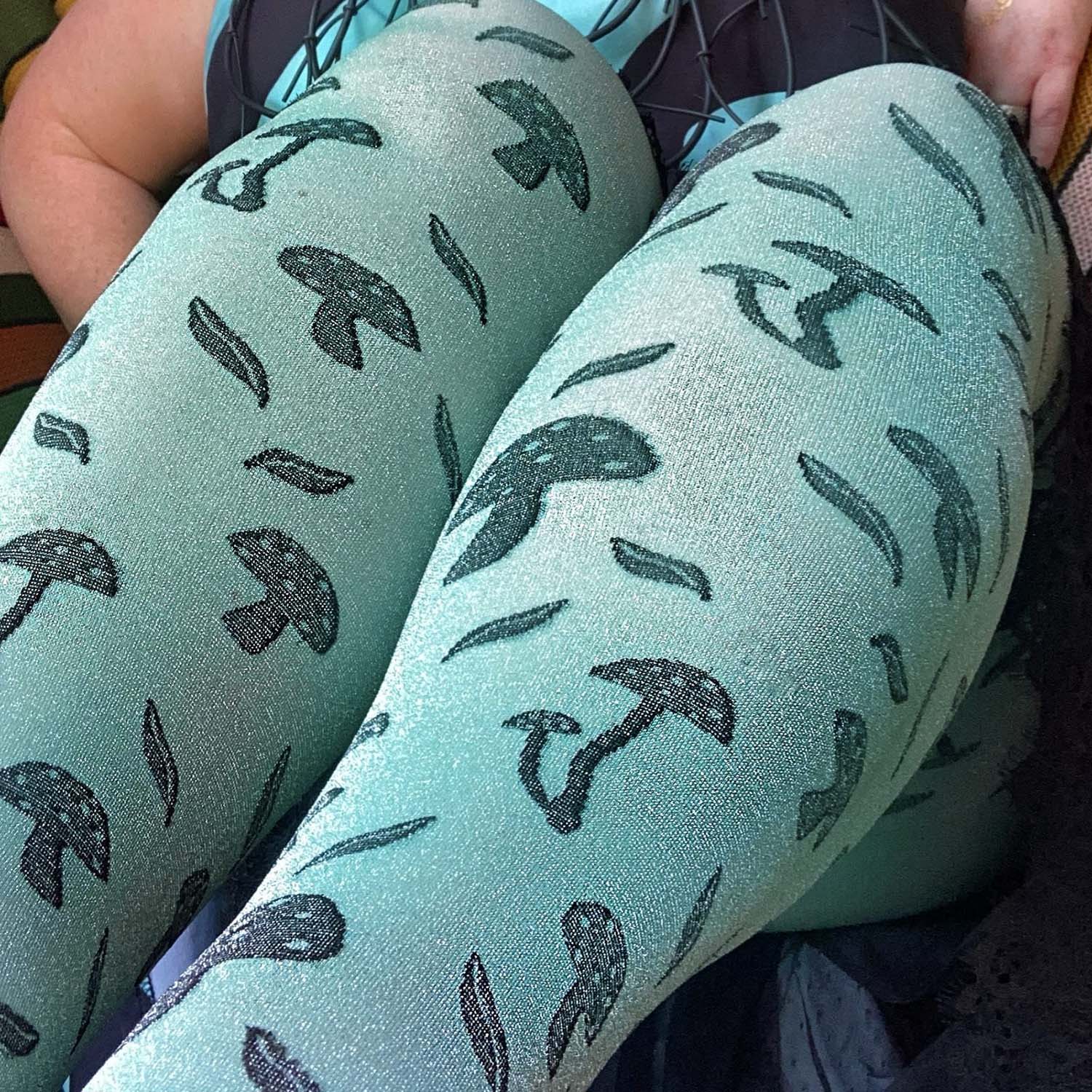 Josephine - Størrelse F