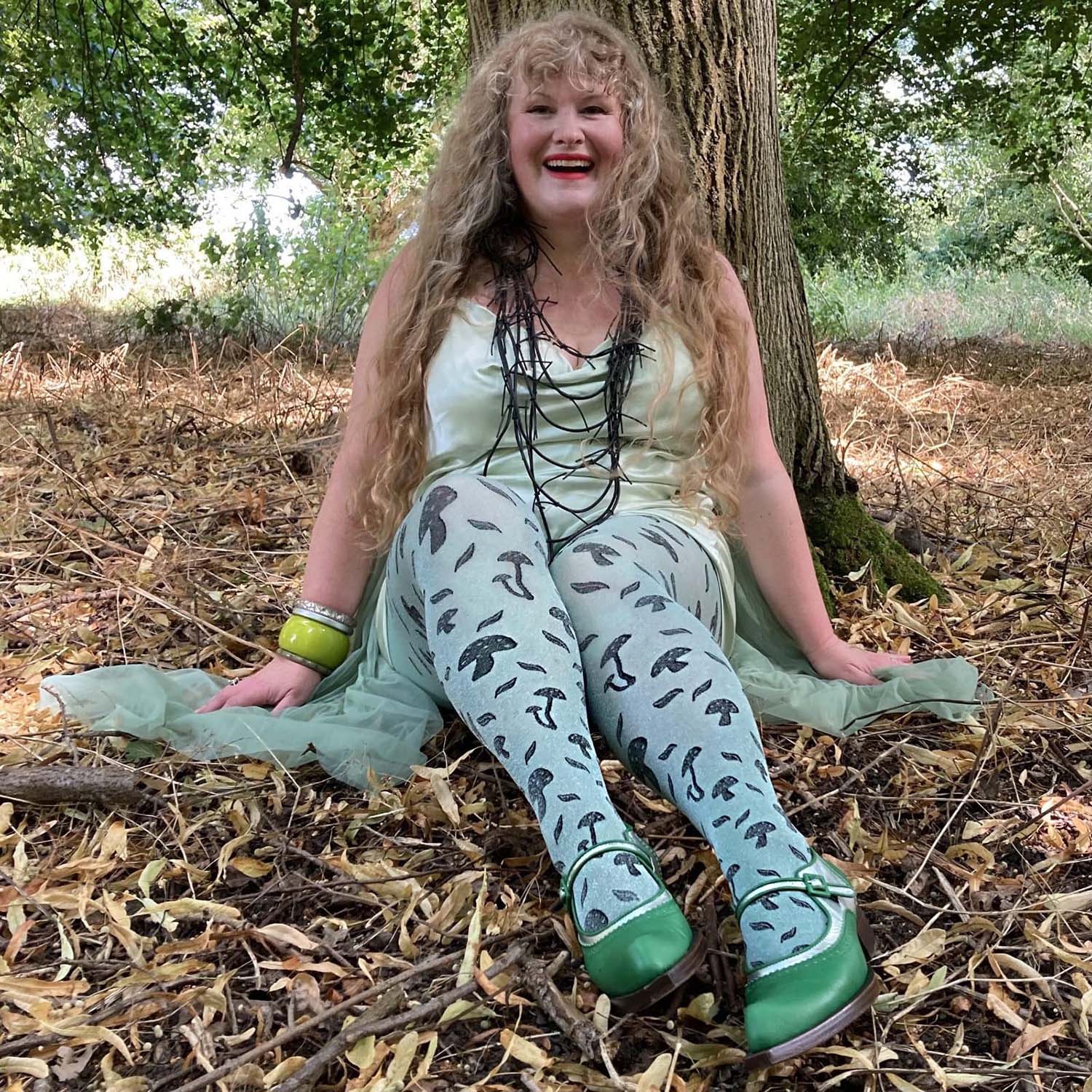 Josephine - Størrelse F