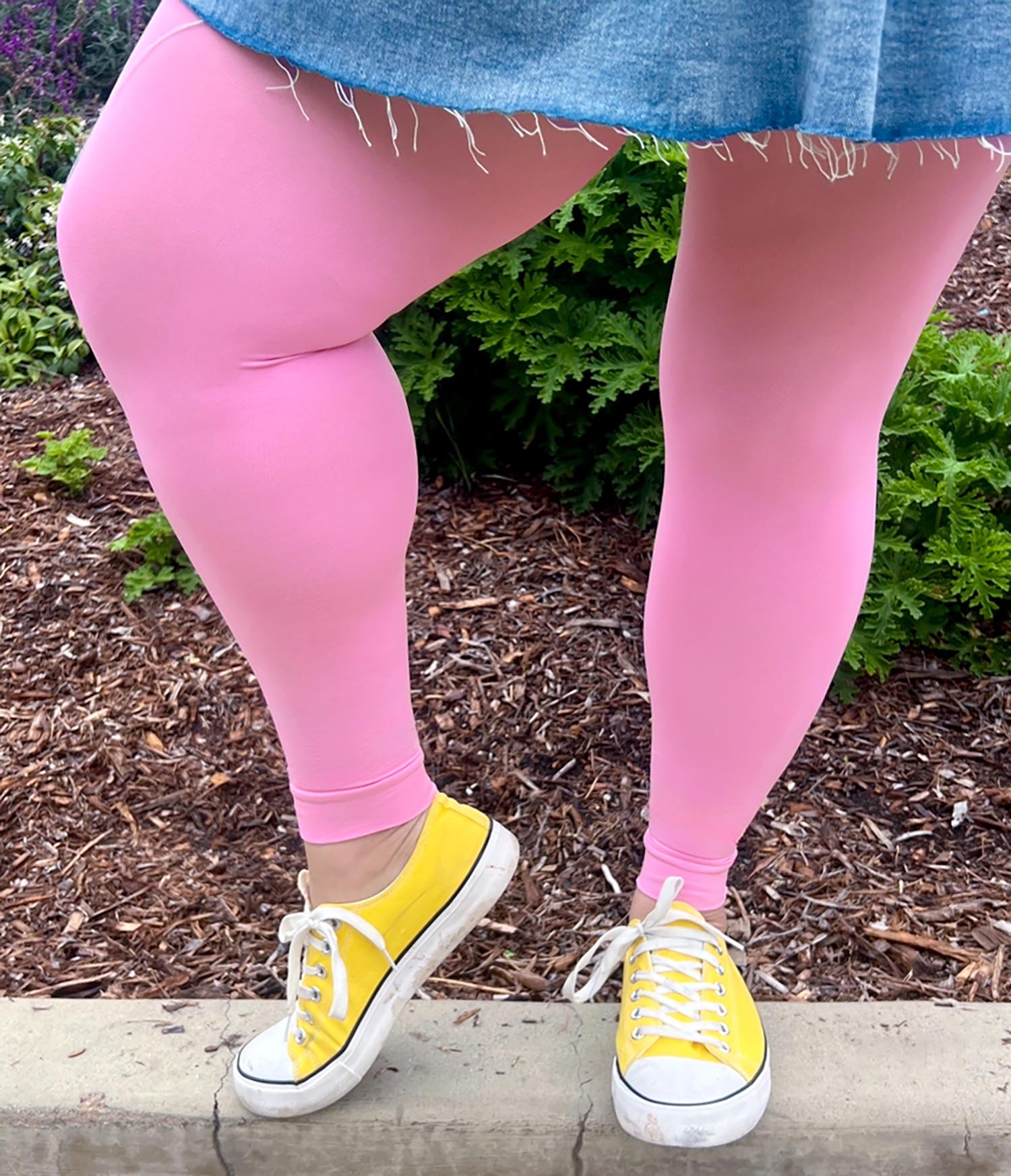 Kiara - Størrelse G