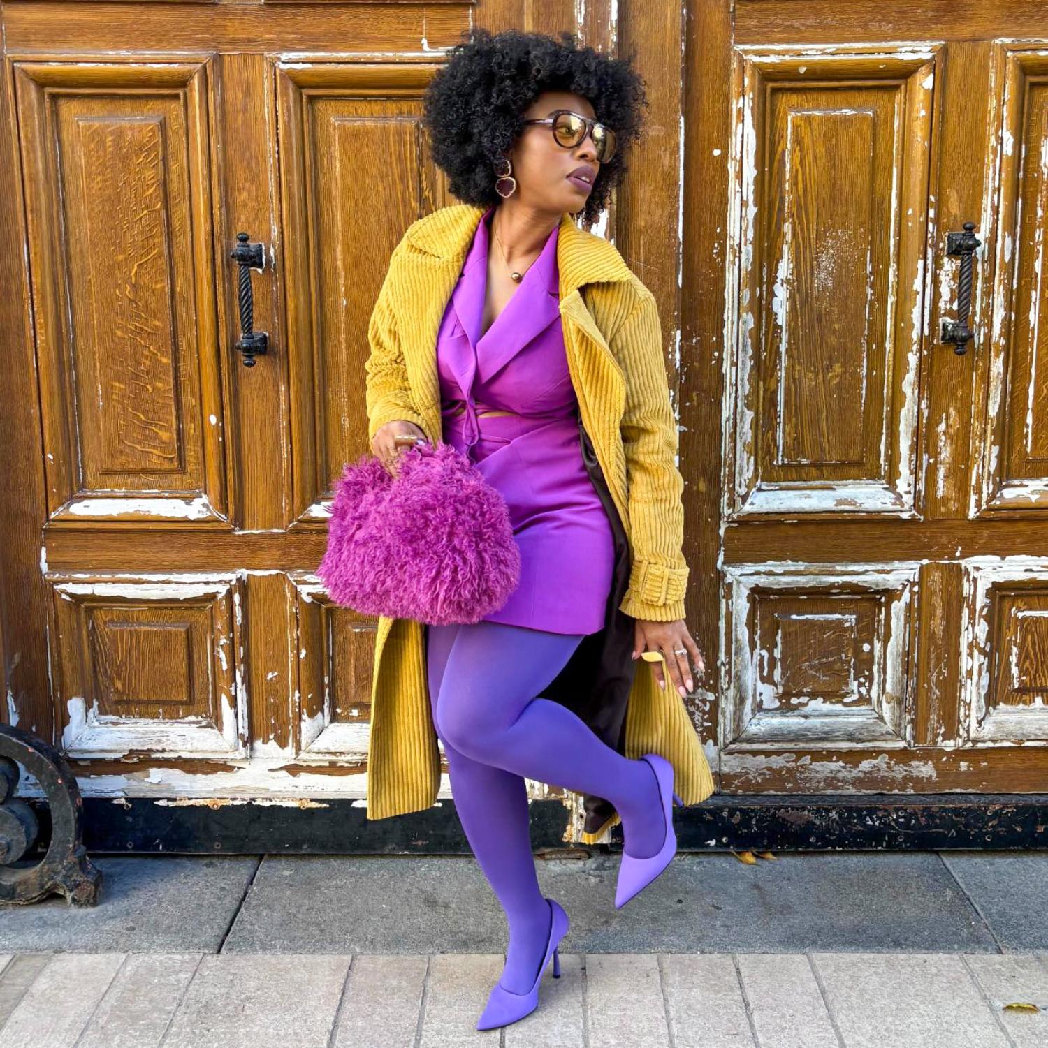 Lakeia - Størrelse D