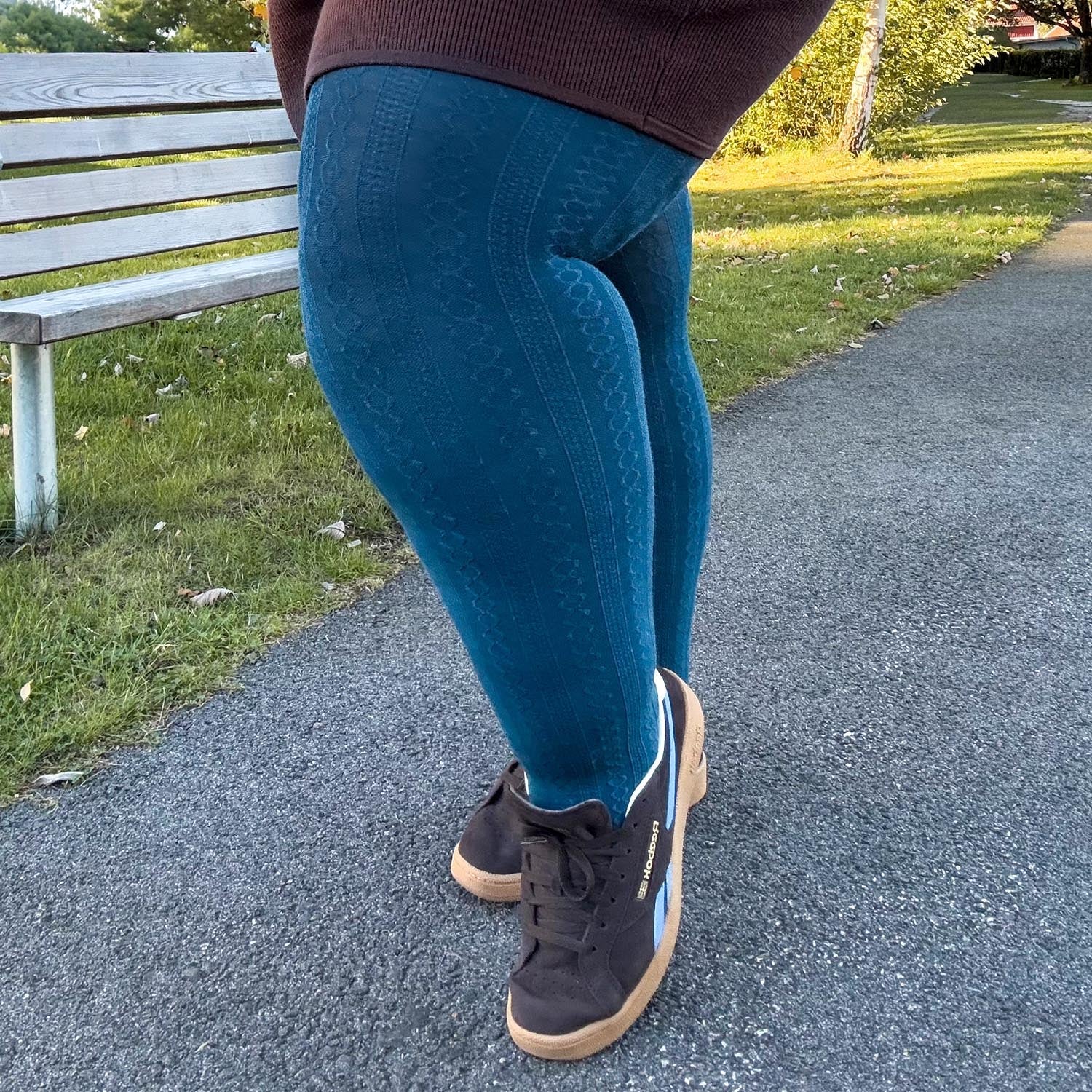 Maria - Størrelse G