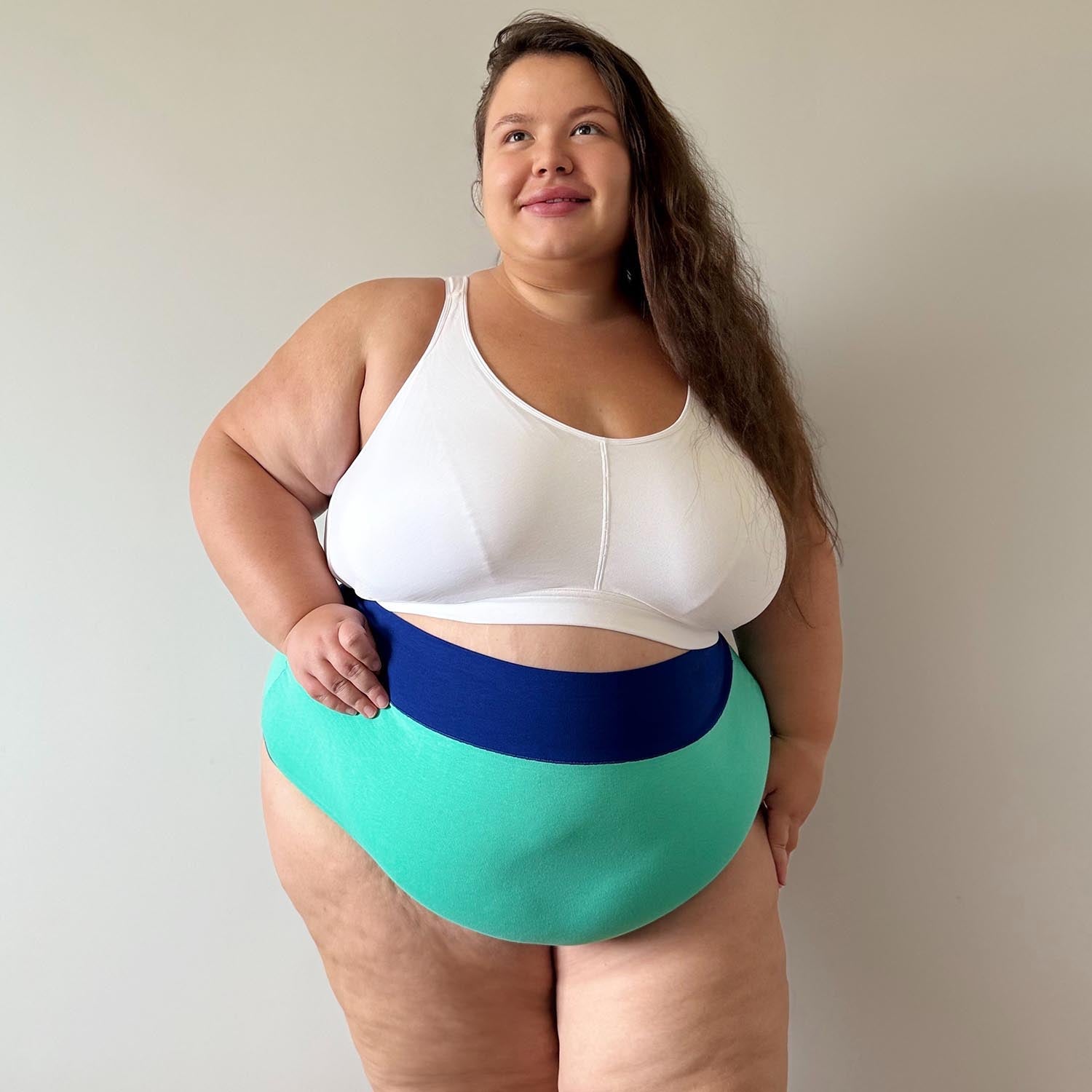 Maria - Størrelse H