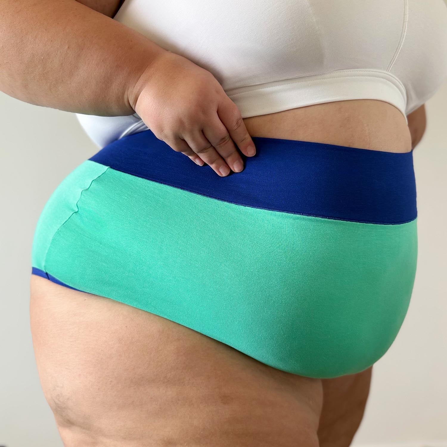 Maria - Størrelse H