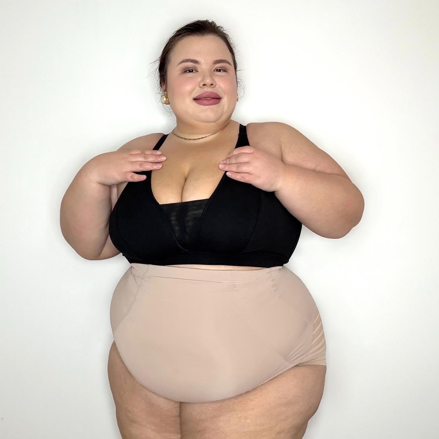 Maria - Størrelse H1