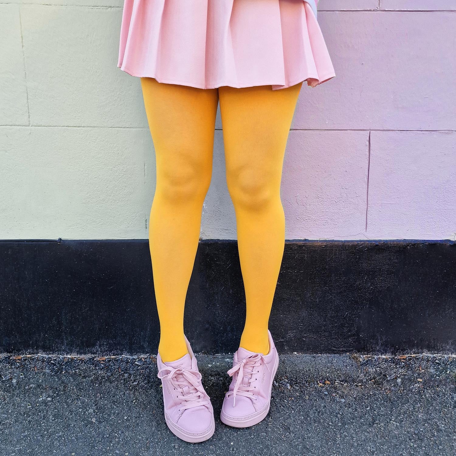 Pixie - Størrelse A/B