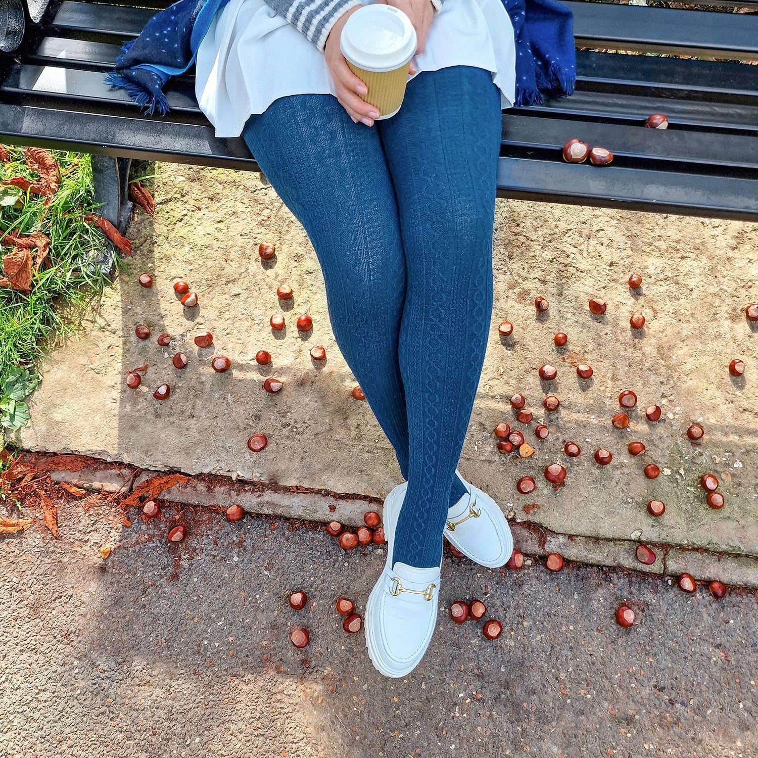 Pixie - Størrelse A/B