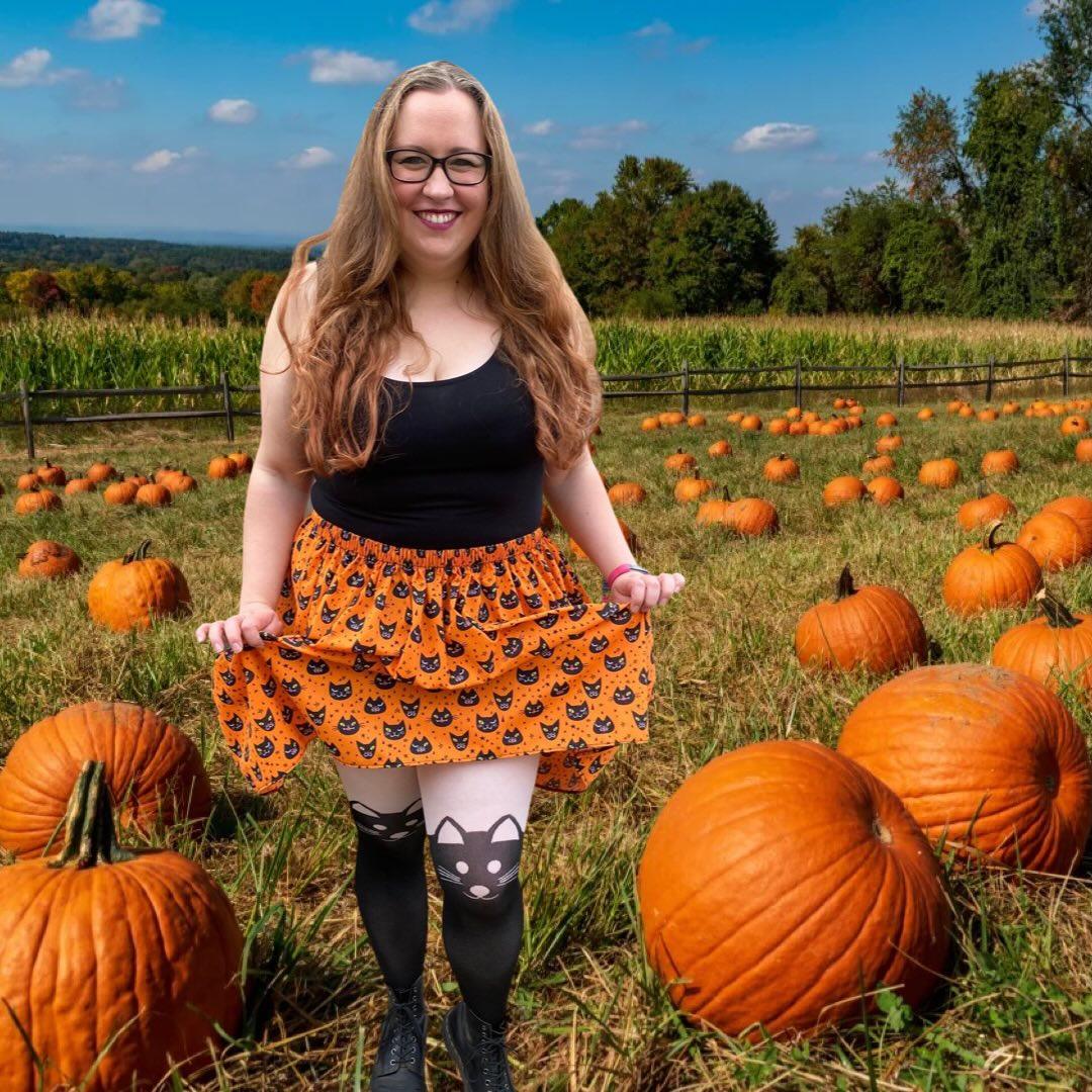 Hekseagtig tænkning