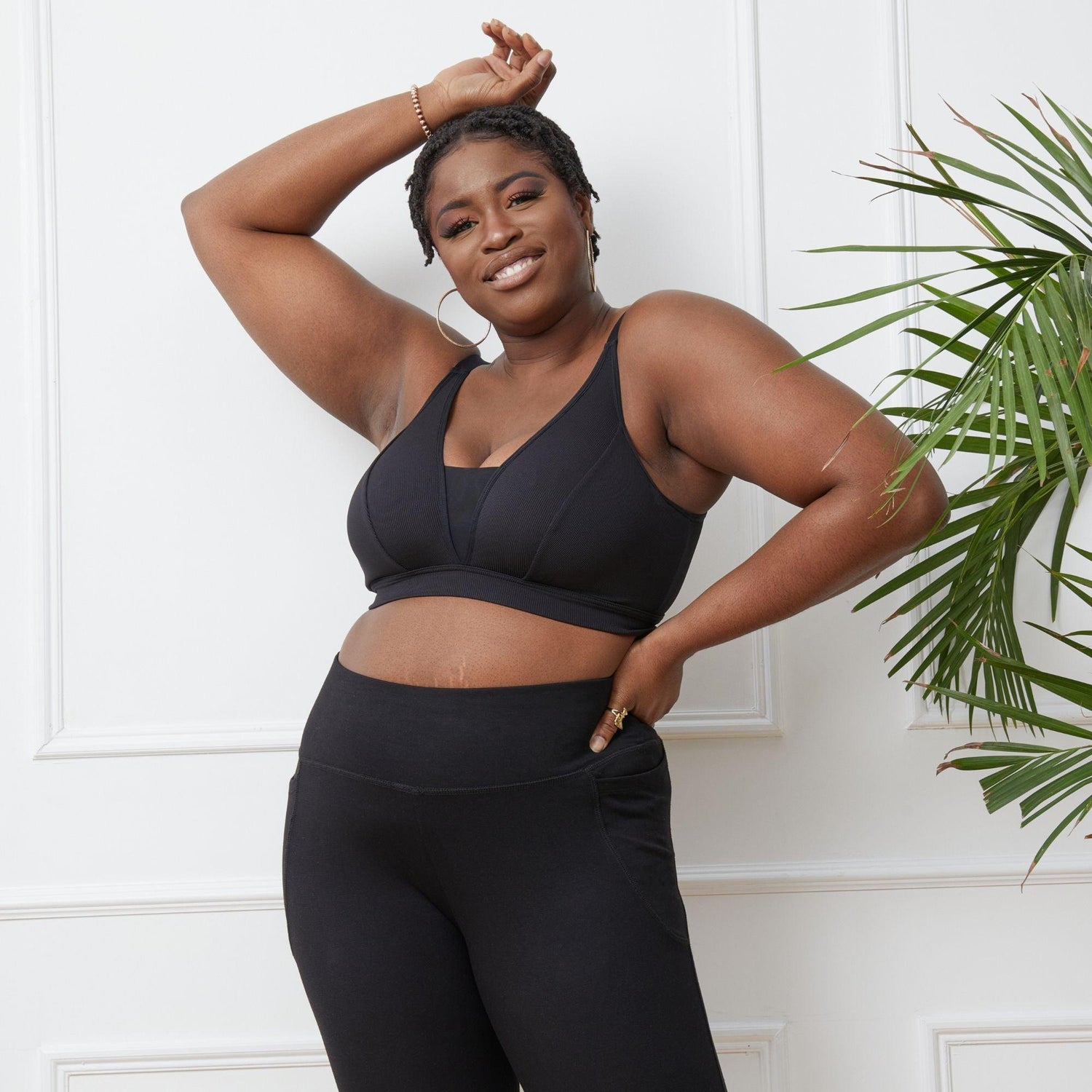 Victory - Størrelse 4 - Fuld skål