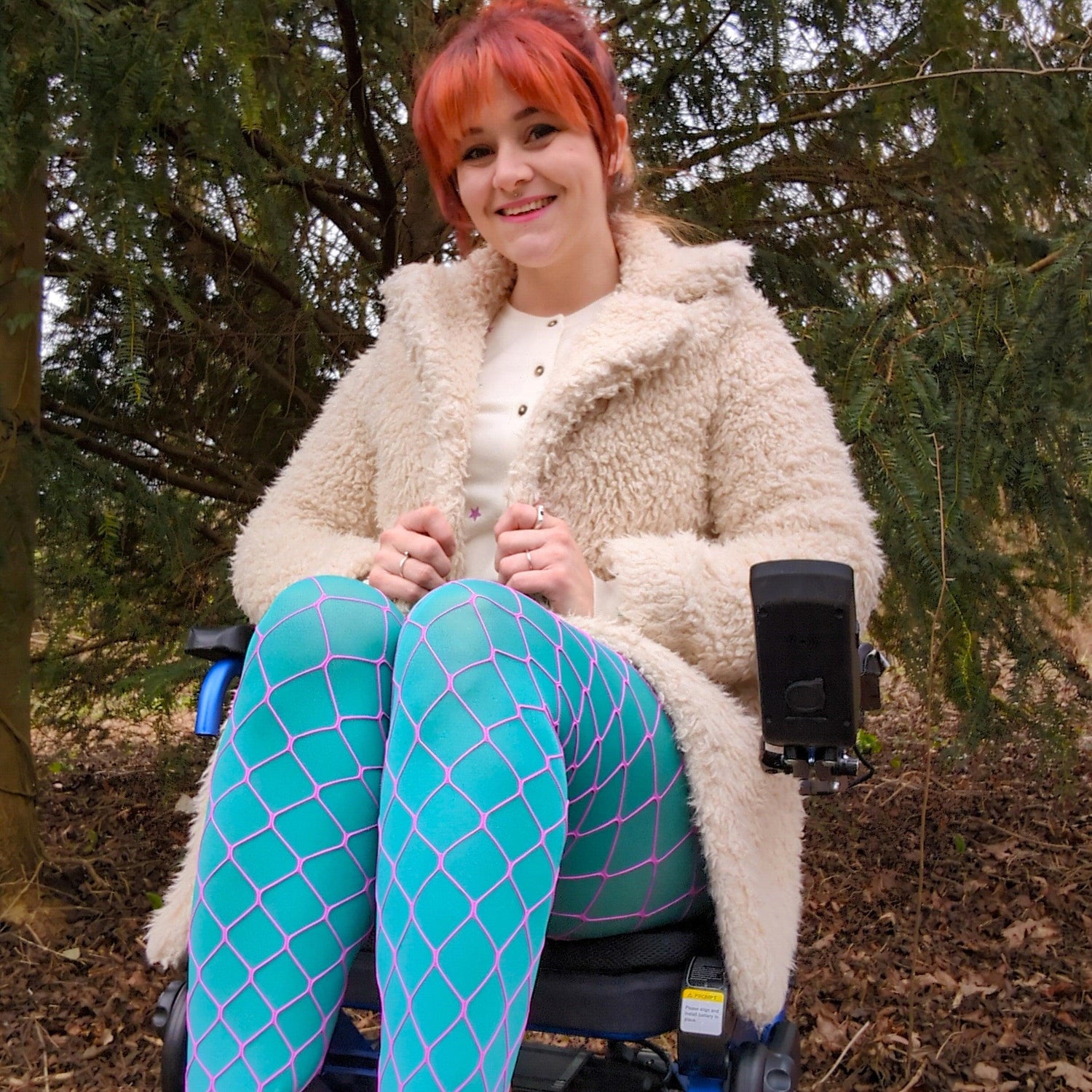 Sharkies - fantastisk