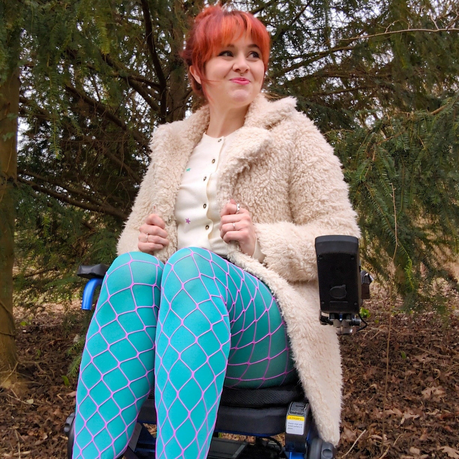 Sharkies - fantastisk