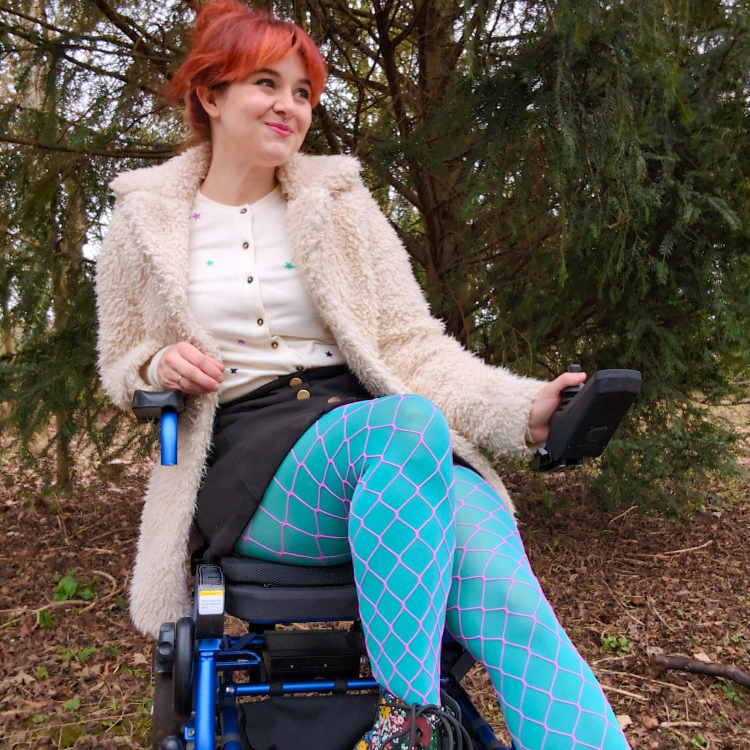 Sharkies - fantastisk