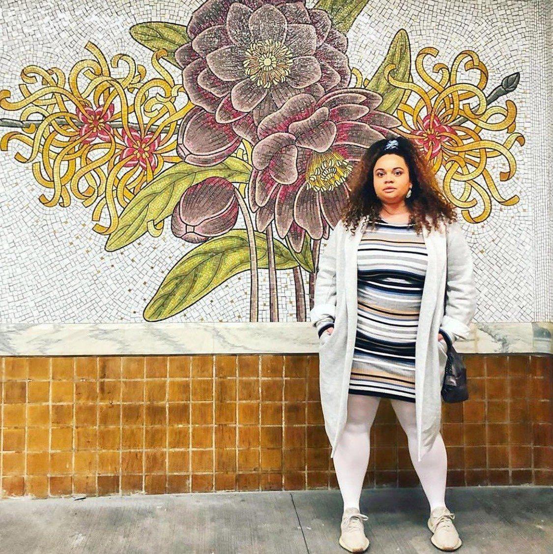 80 denier strømpebukser - Snowball - Snag