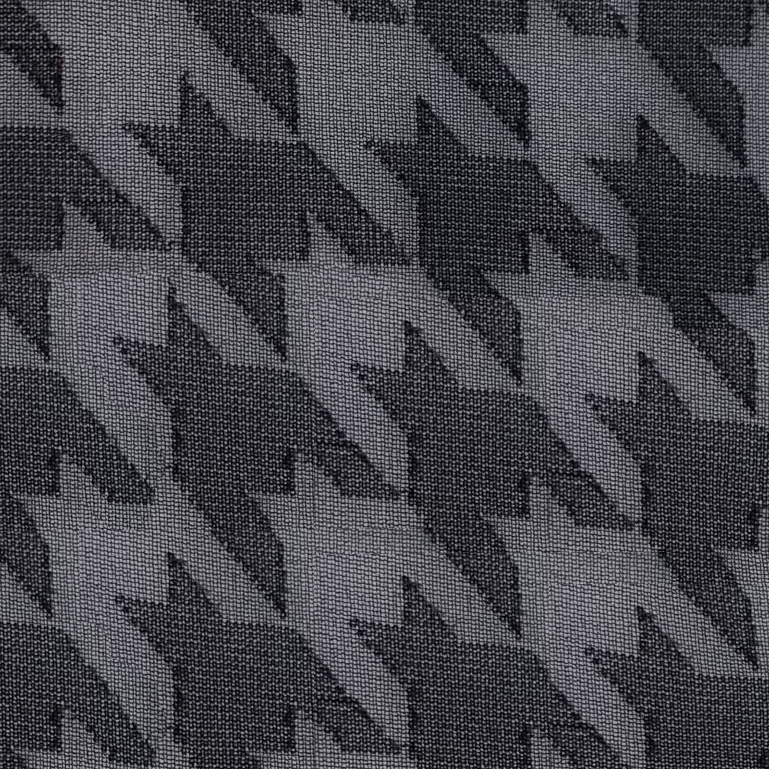 Leotardos de Navidad - Puppy Teef