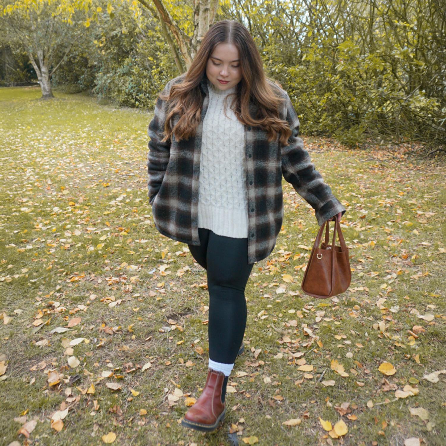 Jade - Talla E - 1,70 m