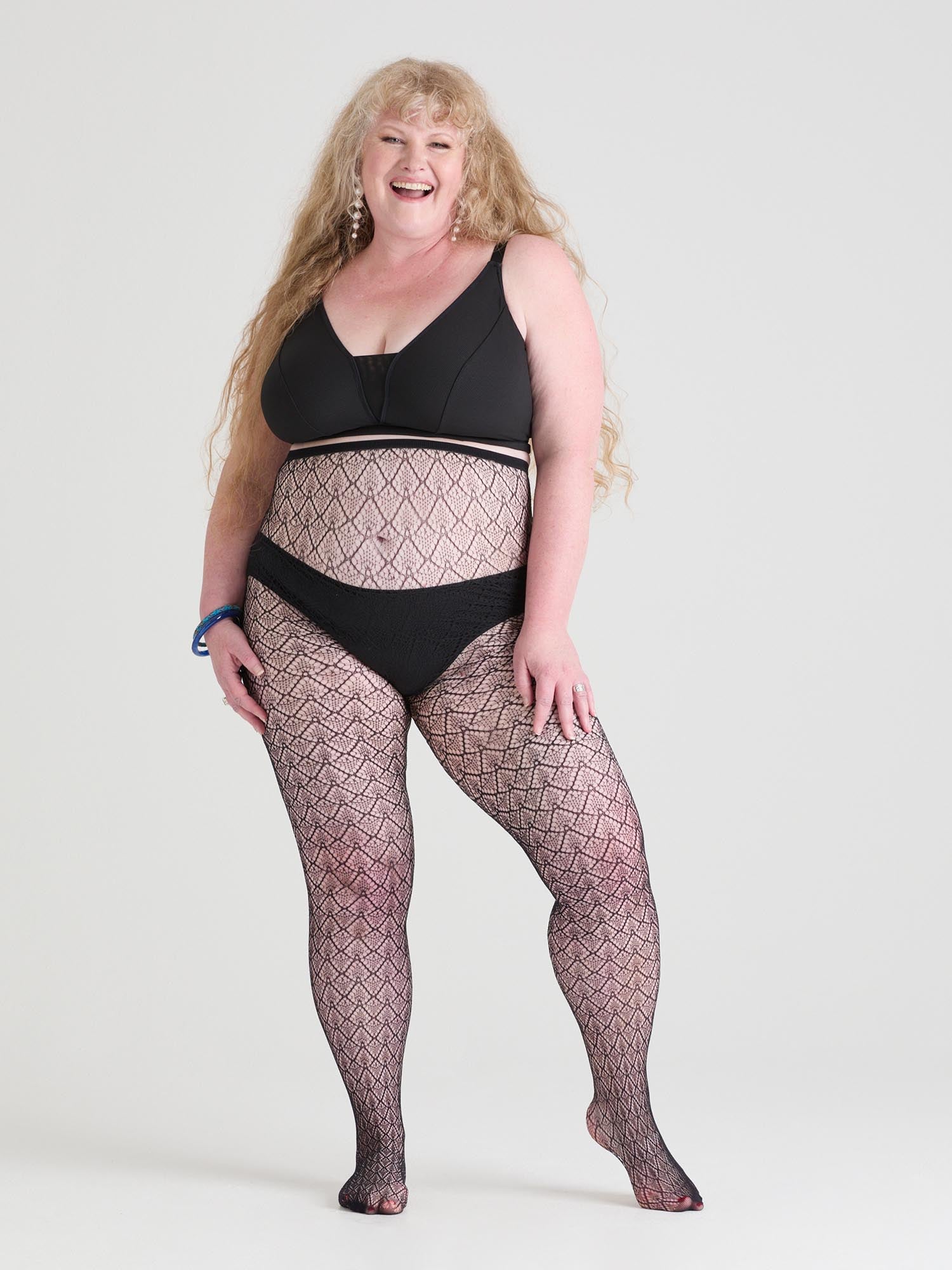 Shake The Room Mallas