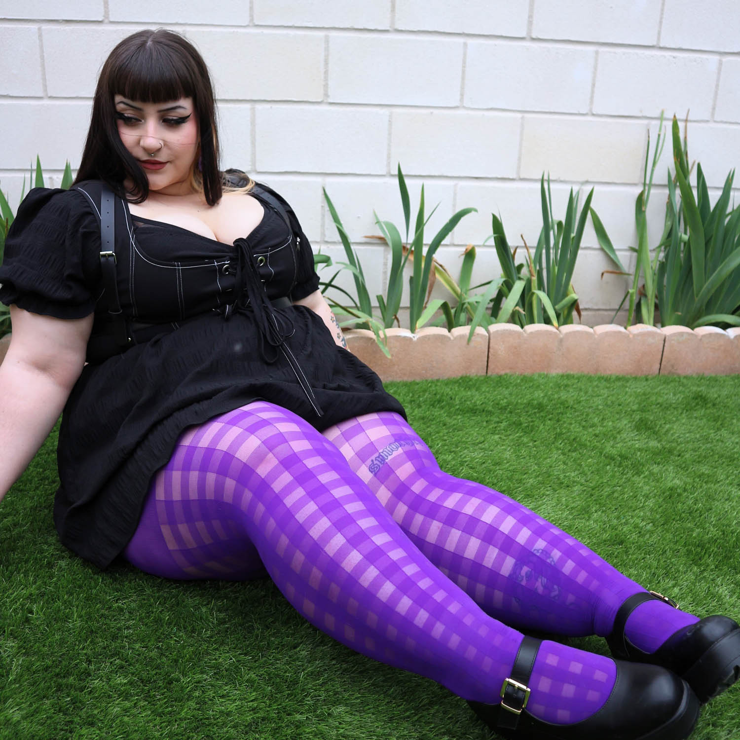 Jaque mate - Encantada