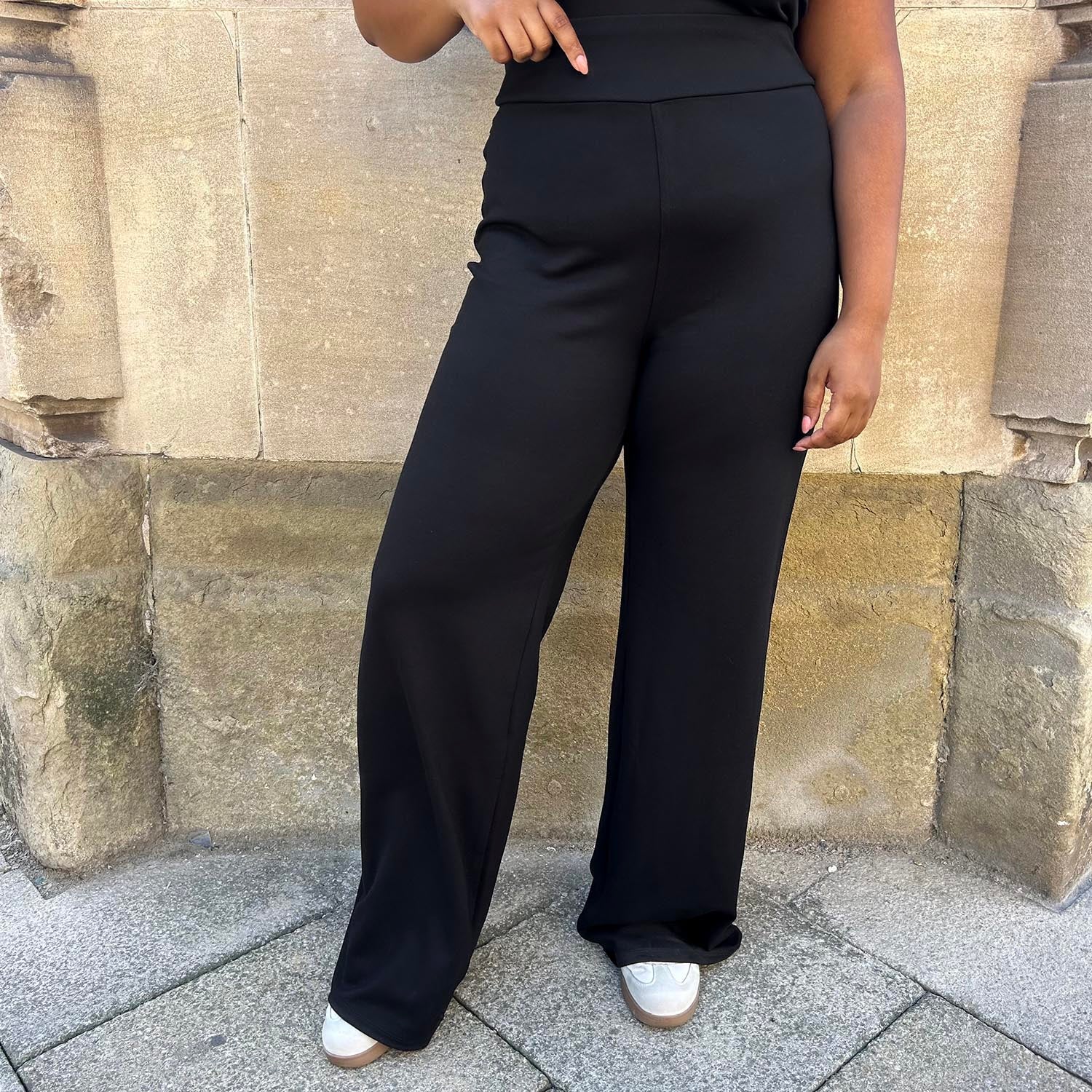 Renell - Largo, talla E