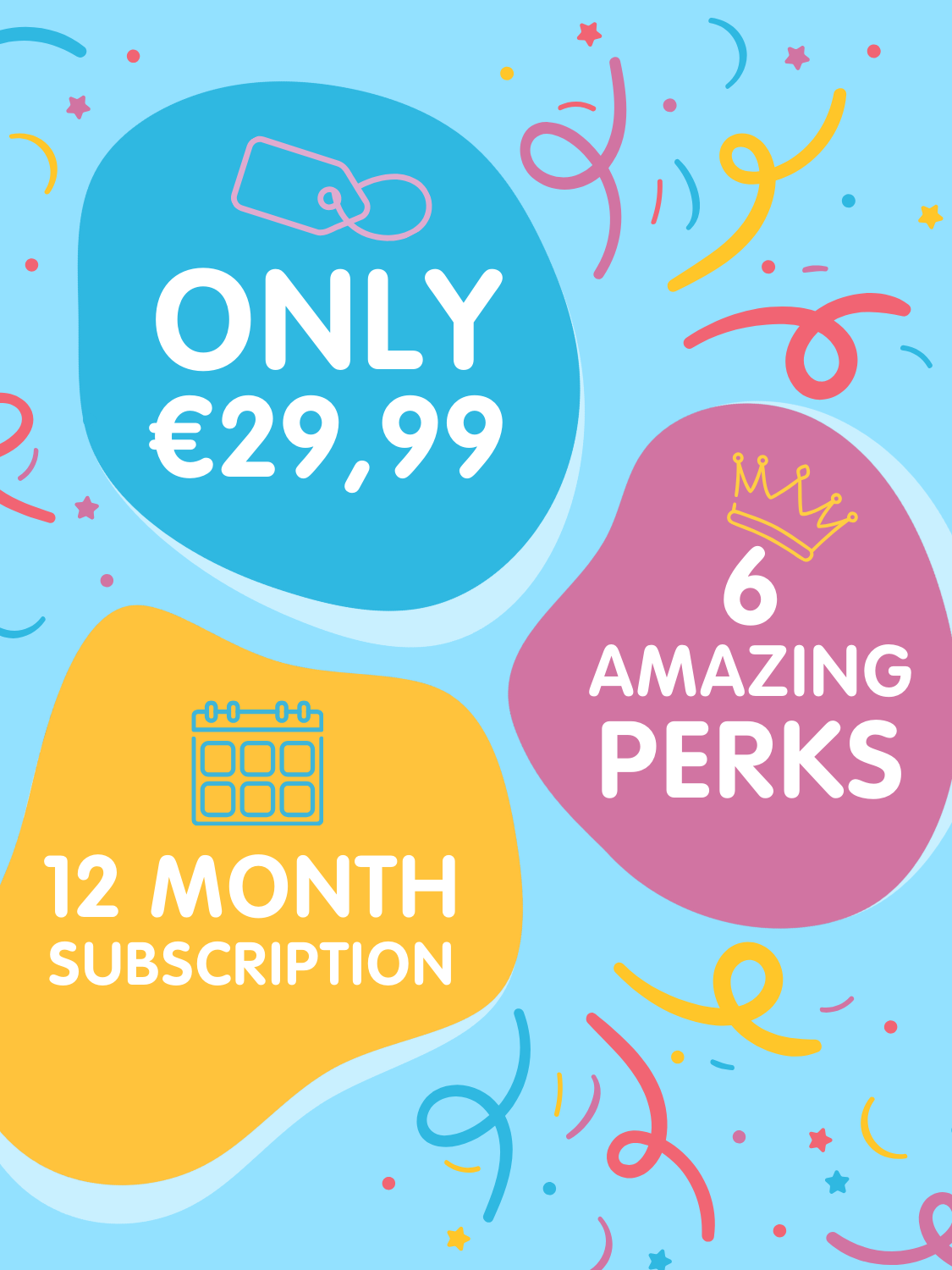 La tarjeta Snagvantage