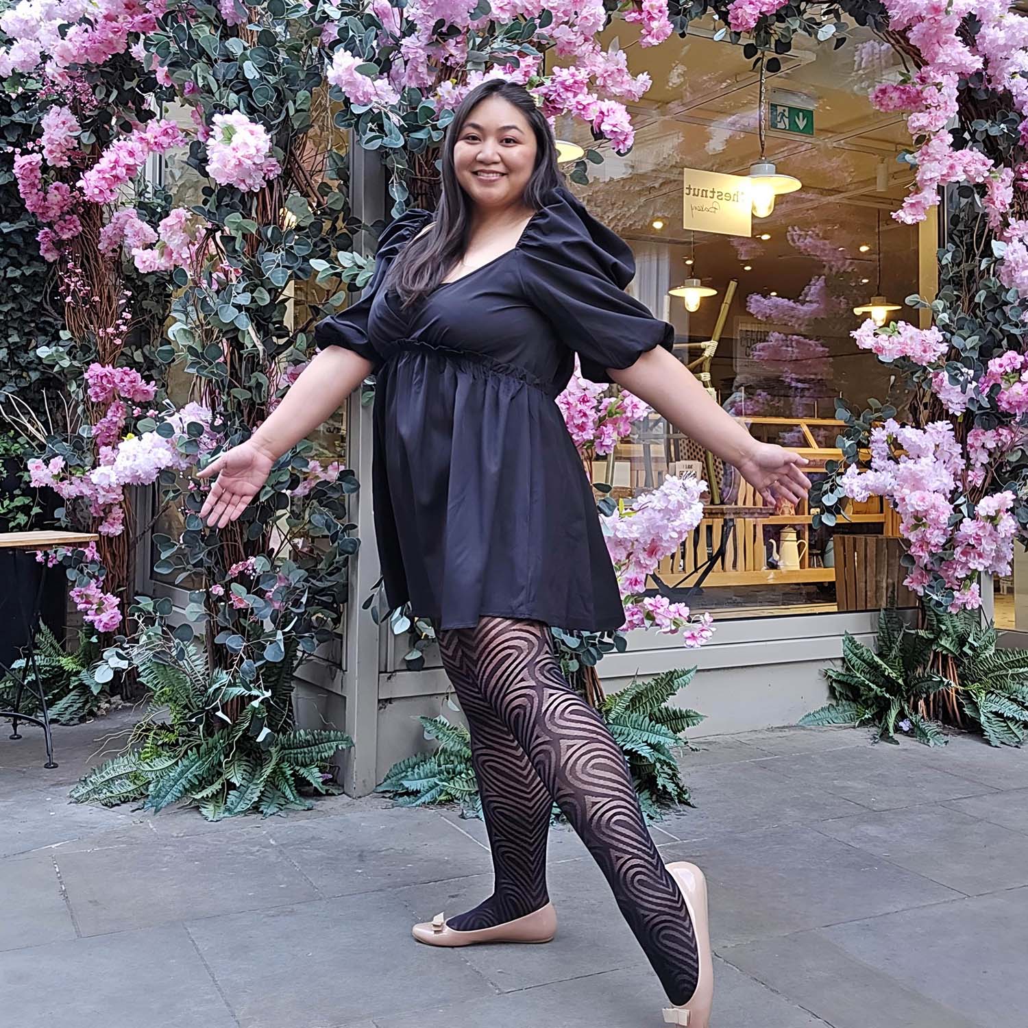 De corazón a corazón